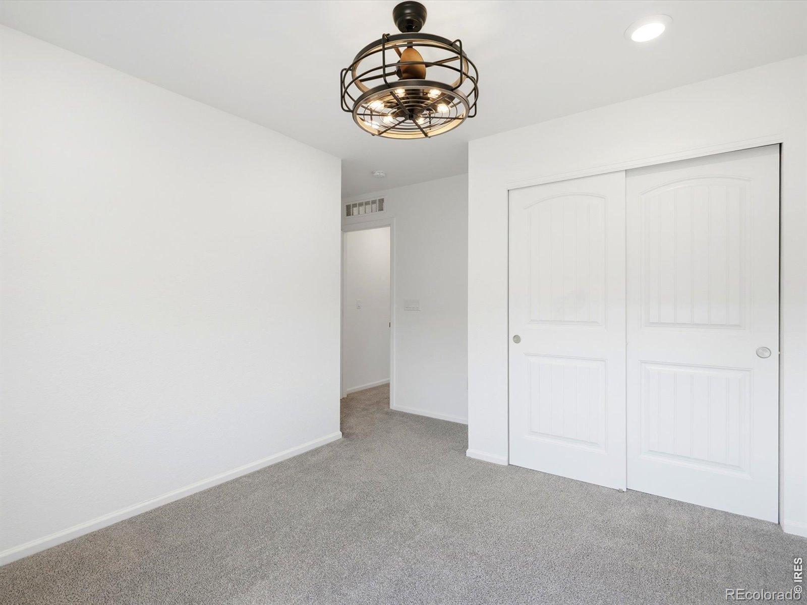 MLS Image #28 for 12850  crane river drive,firestone, Colorado