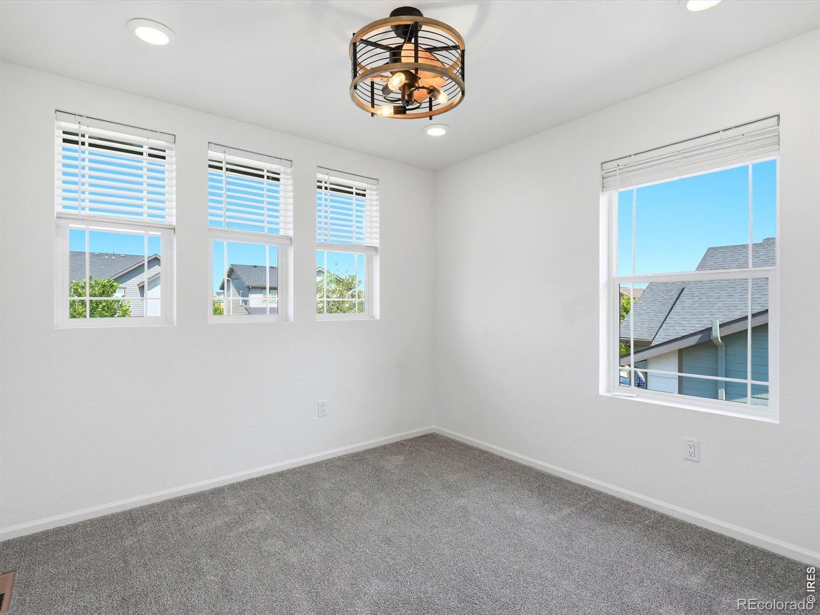 MLS Image #29 for 12850  crane river drive,firestone, Colorado