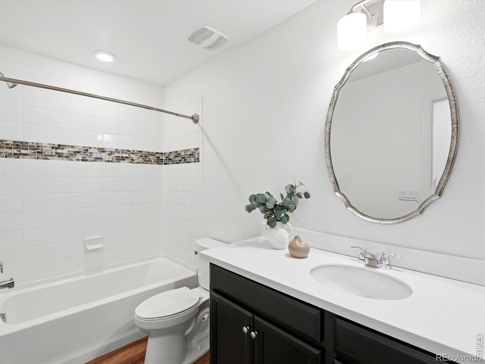 MLS Image #30 for 12850  crane river drive,firestone, Colorado
