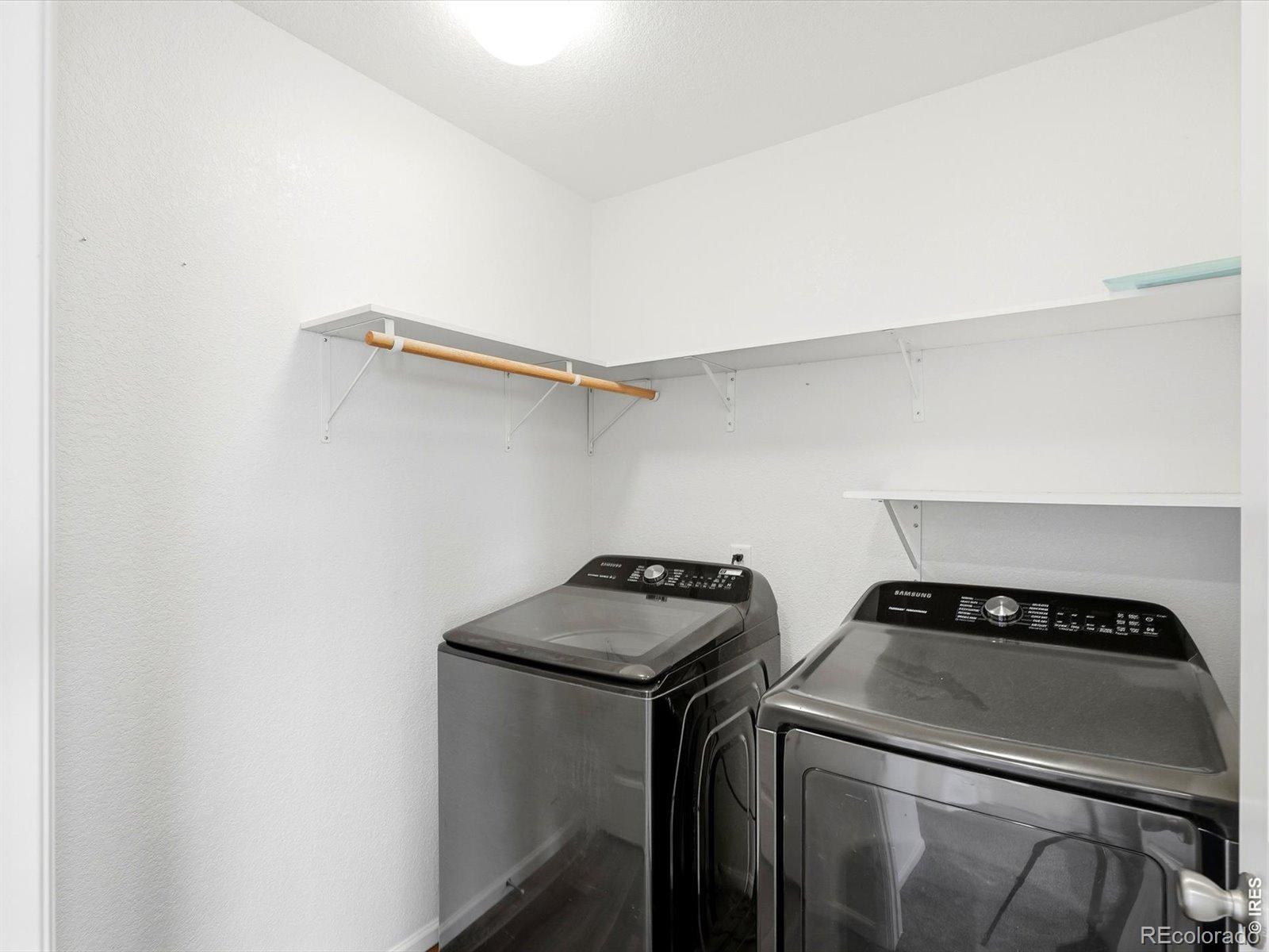 MLS Image #31 for 12850  crane river drive,firestone, Colorado