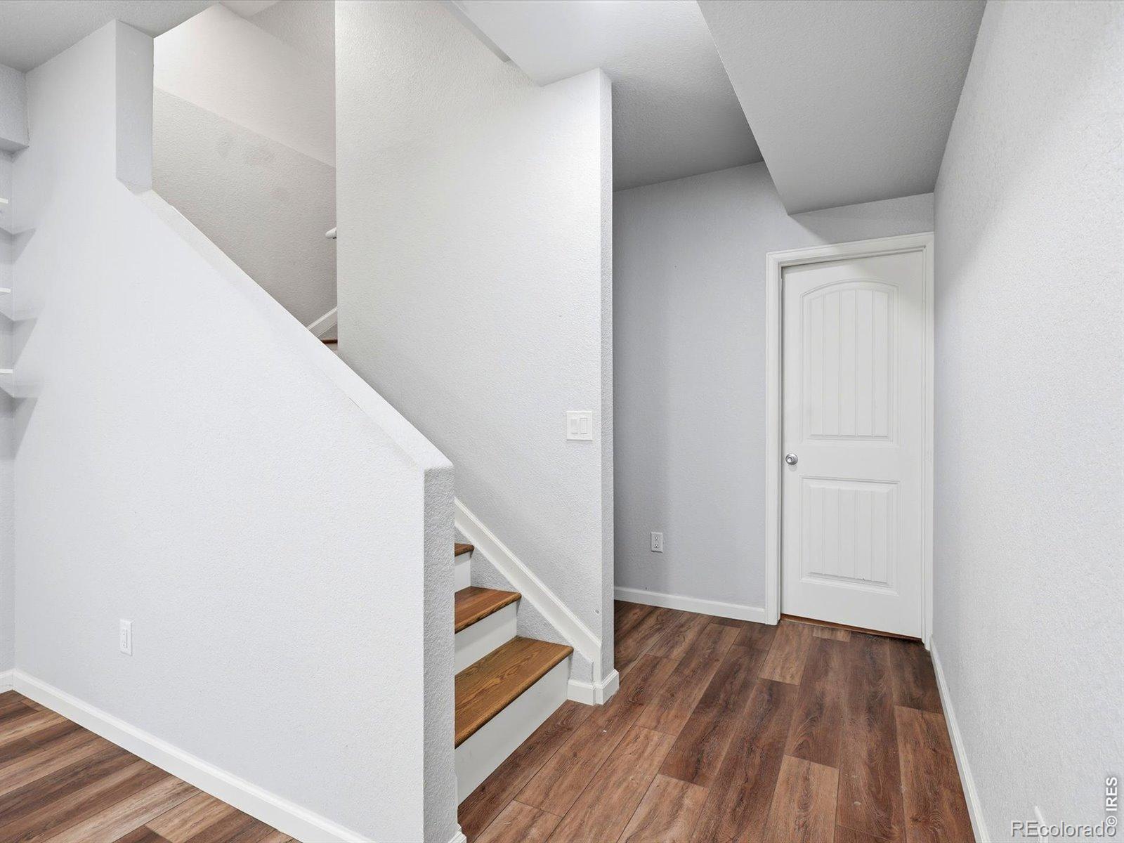 MLS Image #32 for 12850  crane river drive,firestone, Colorado