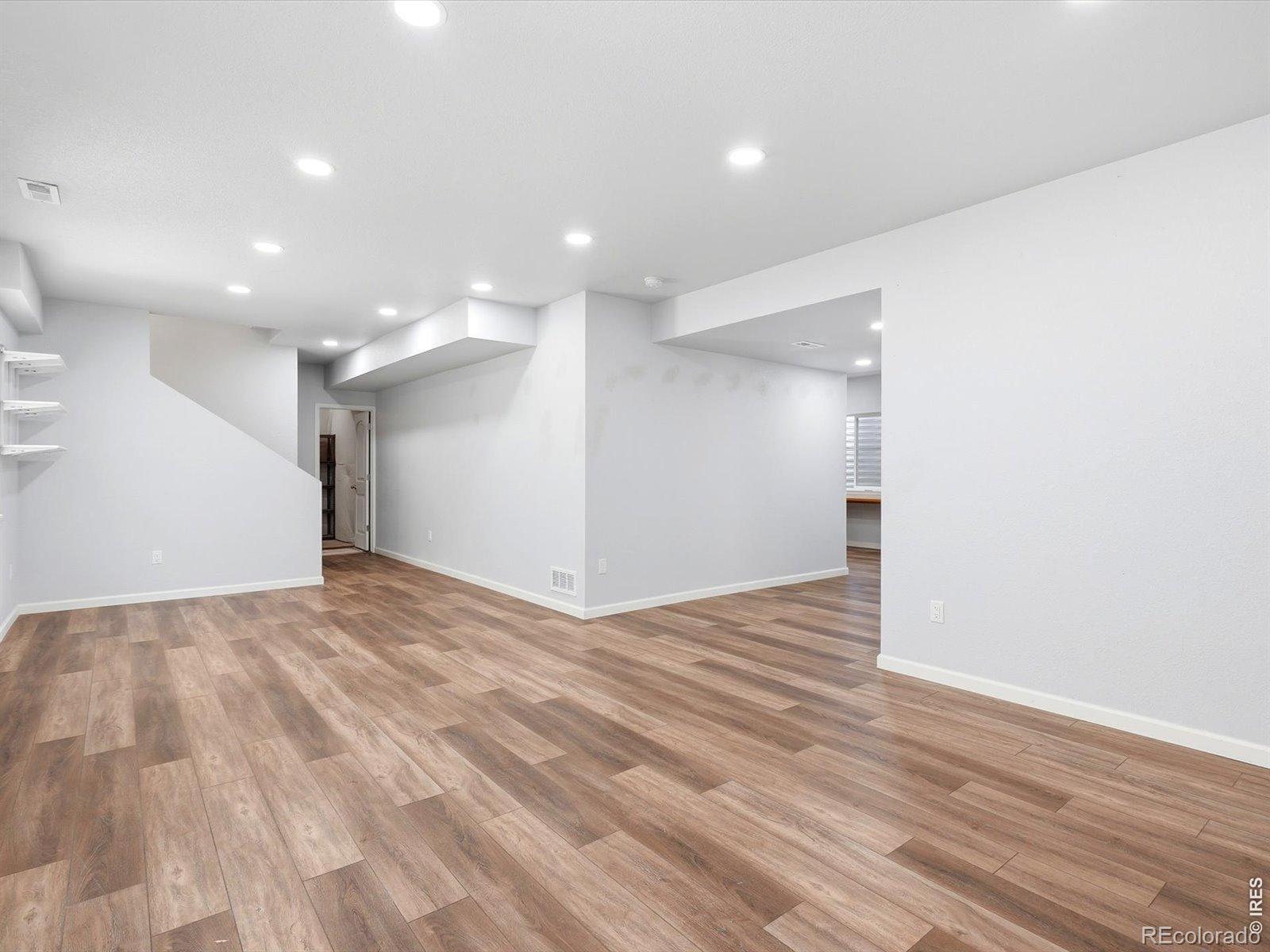 MLS Image #33 for 12850  crane river drive,firestone, Colorado