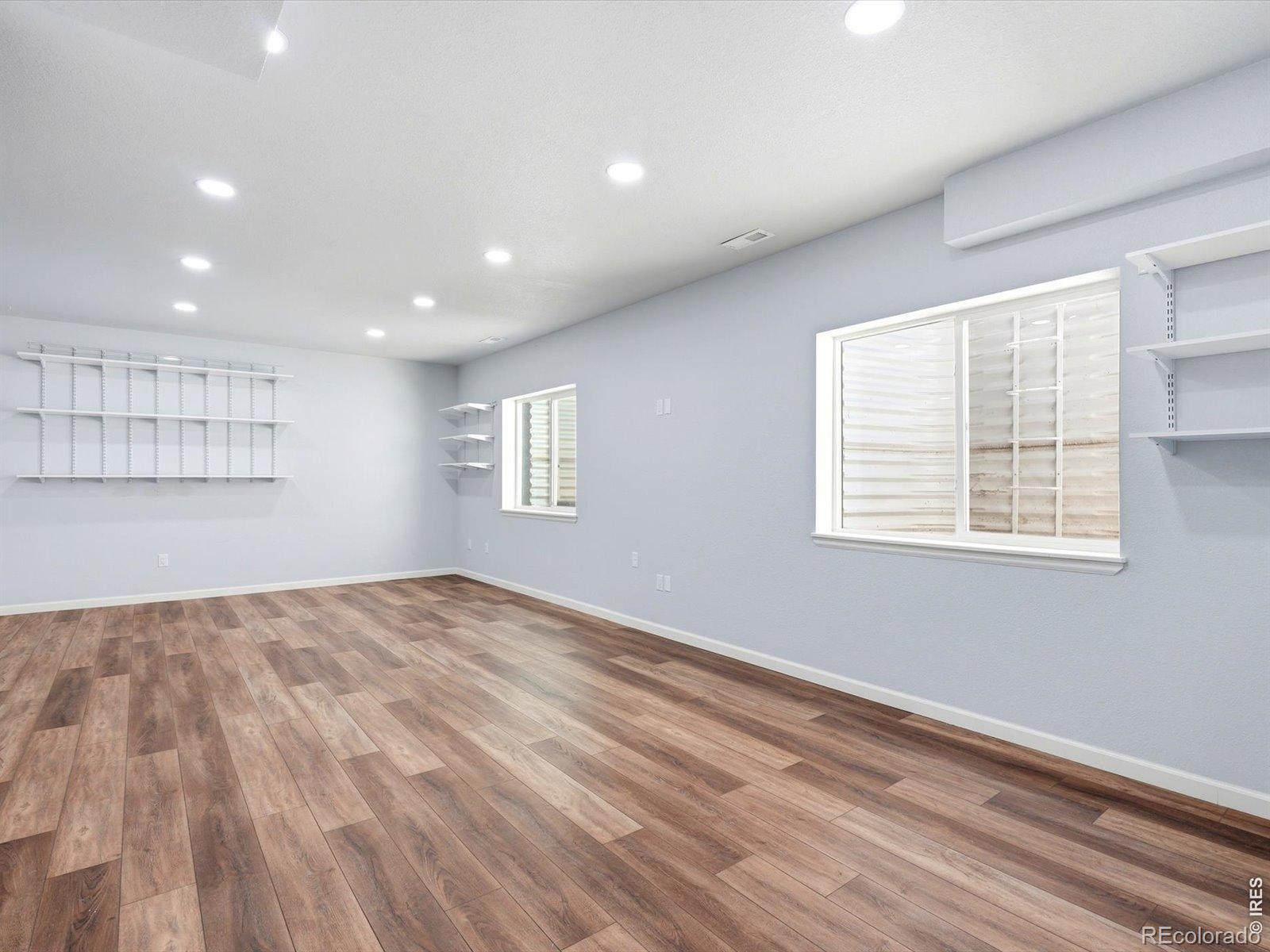 MLS Image #34 for 12850  crane river drive,firestone, Colorado