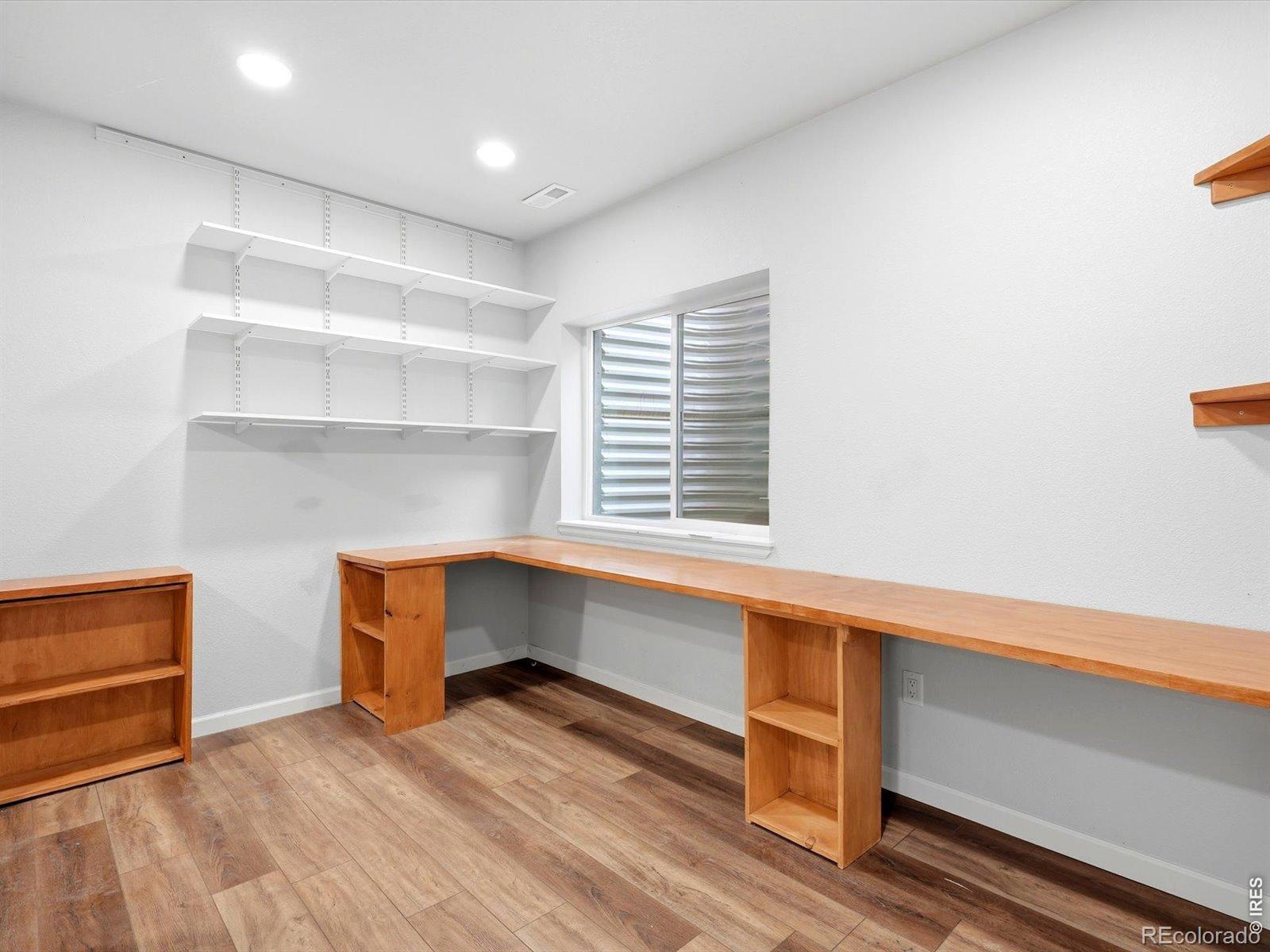 MLS Image #35 for 12850  crane river drive,firestone, Colorado