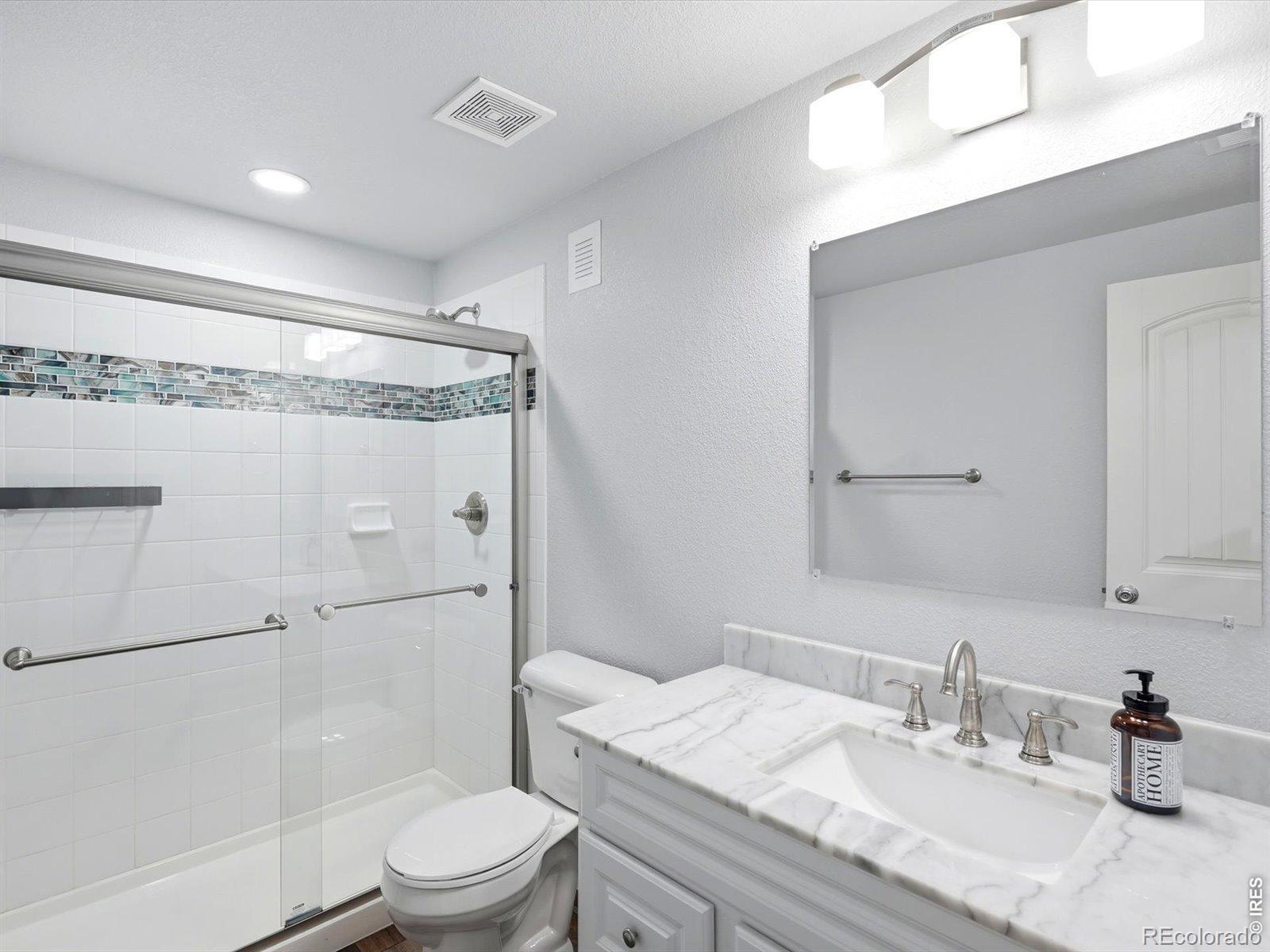 MLS Image #37 for 12850  crane river drive,firestone, Colorado