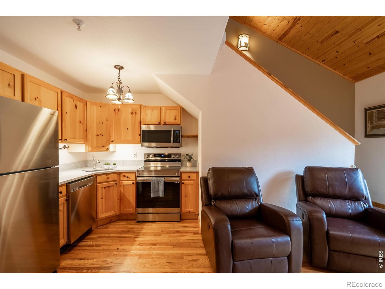 MLS Image #10 for 1516  fish hatchery road,estes park, Colorado