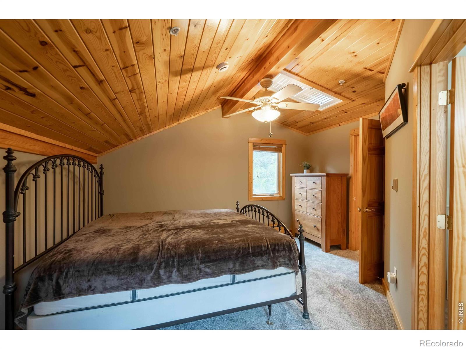 MLS Image #11 for 1516  fish hatchery road,estes park, Colorado