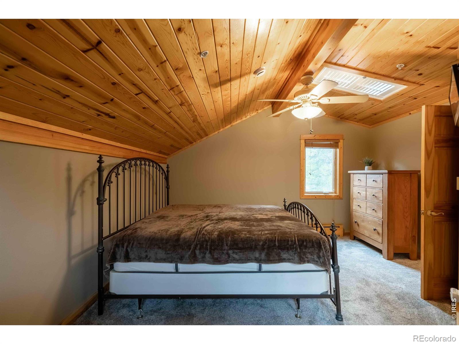 MLS Image #12 for 1516  fish hatchery road,estes park, Colorado