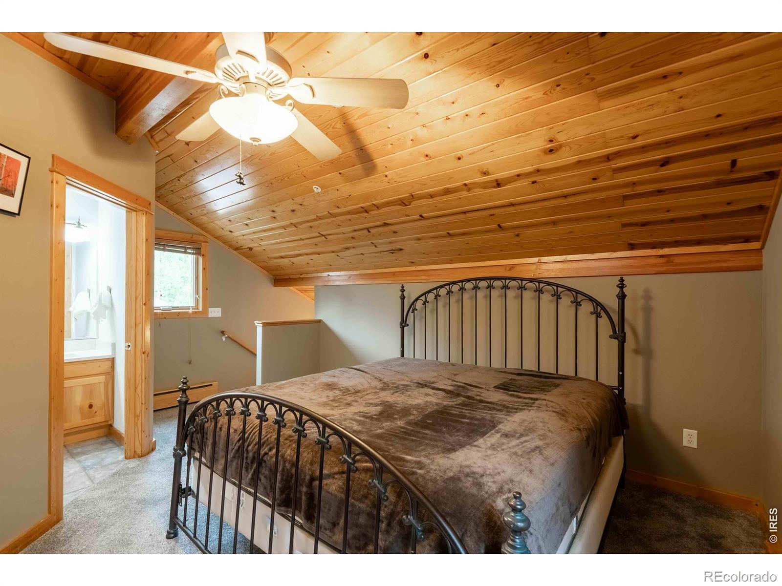 MLS Image #13 for 1516  fish hatchery road,estes park, Colorado