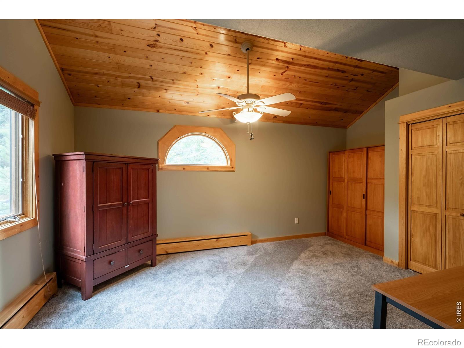MLS Image #14 for 1516  fish hatchery road,estes park, Colorado
