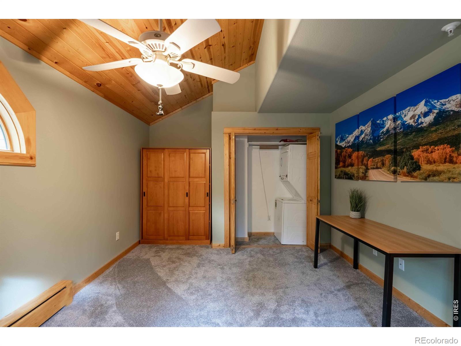 MLS Image #15 for 1516  fish hatchery road,estes park, Colorado