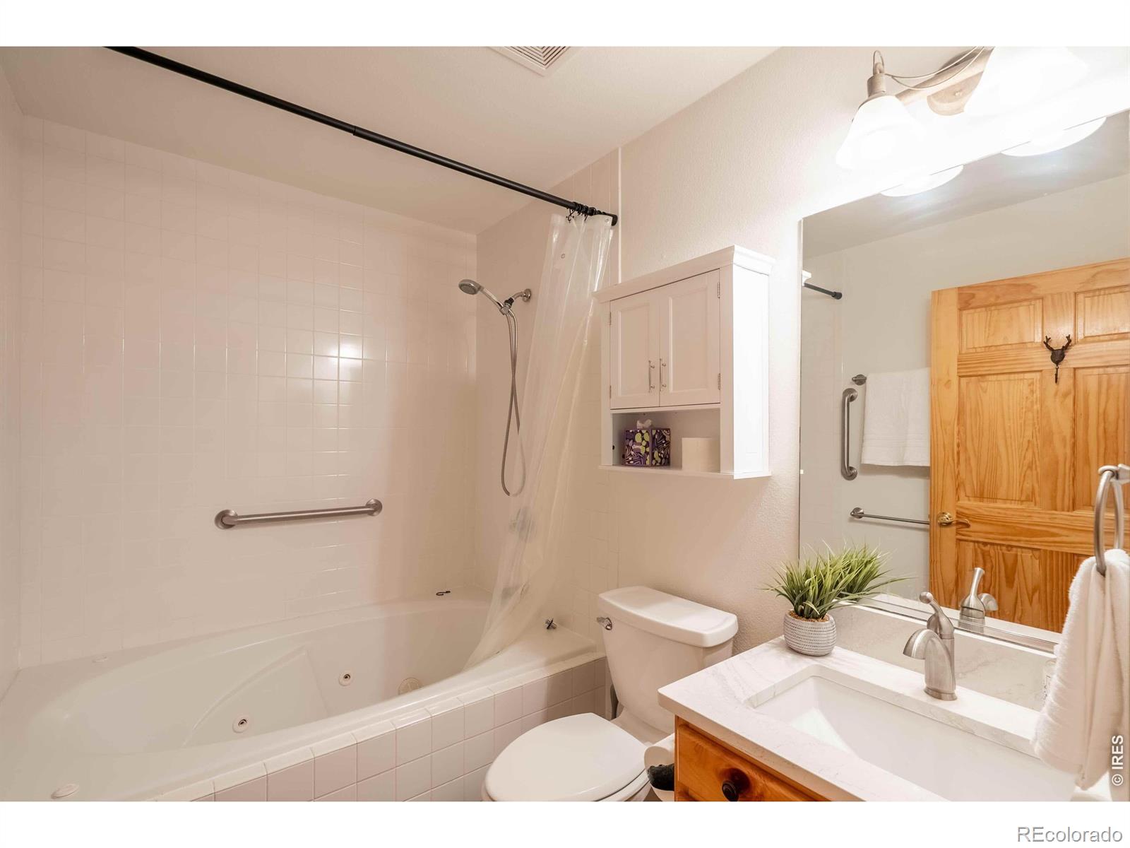 MLS Image #16 for 1516  fish hatchery road,estes park, Colorado