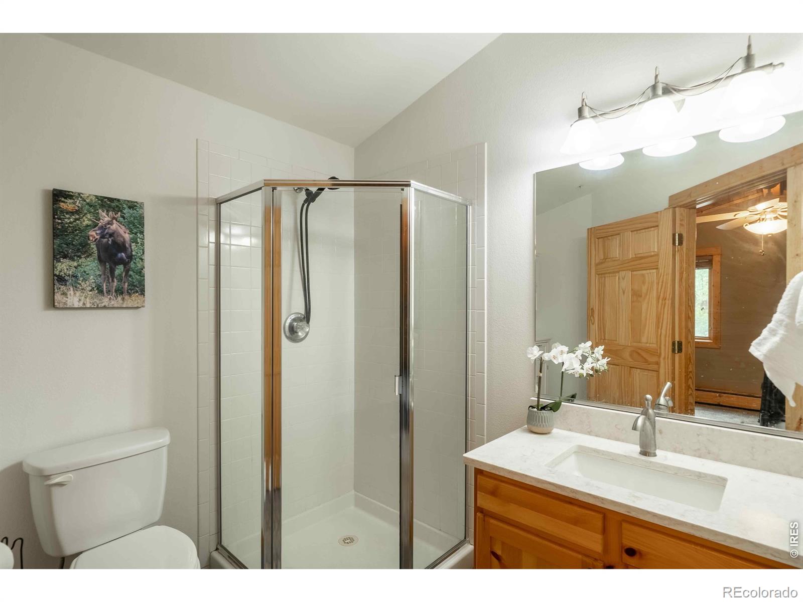MLS Image #17 for 1516  fish hatchery road,estes park, Colorado