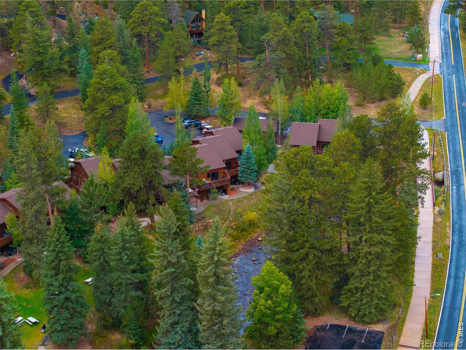 MLS Image #18 for 1516  fish hatchery road,estes park, Colorado