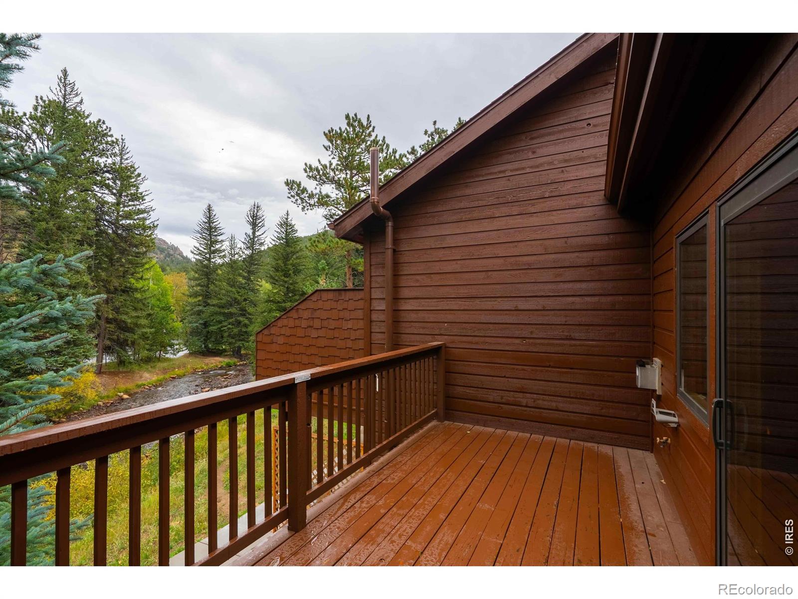 MLS Image #5 for 1516  fish hatchery road,estes park, Colorado