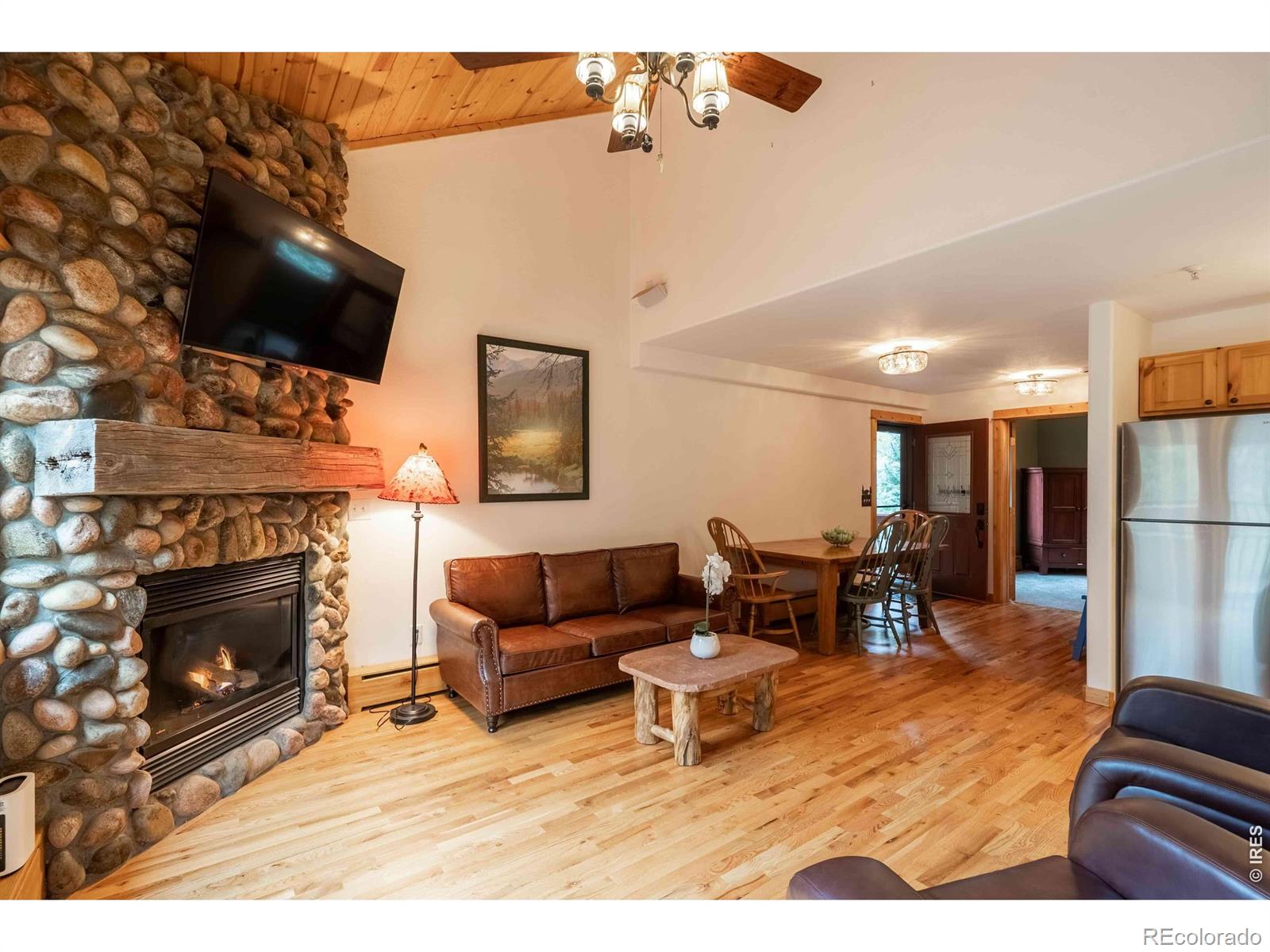 MLS Image #7 for 1516  fish hatchery road,estes park, Colorado