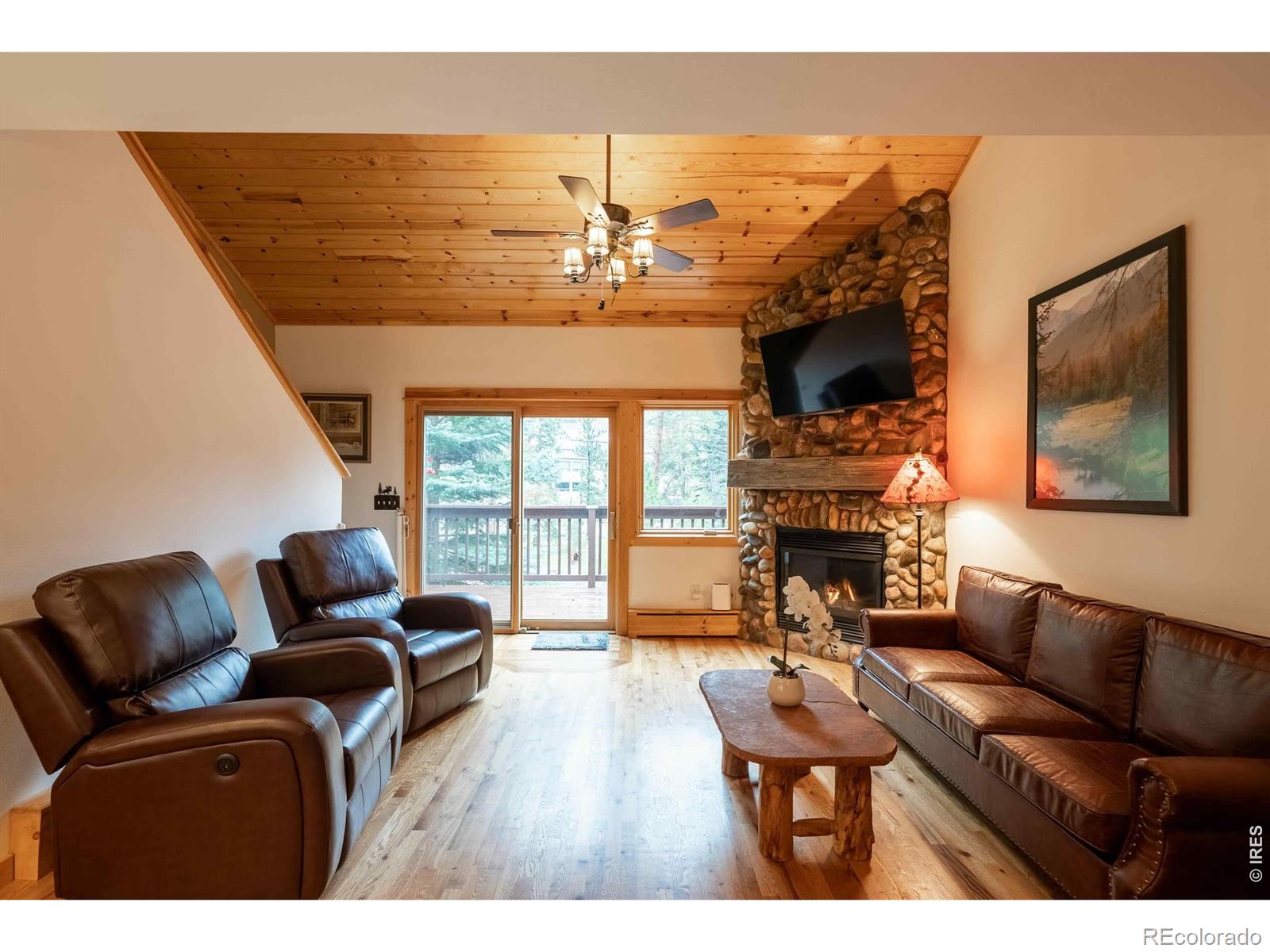 MLS Image #8 for 1516  fish hatchery road,estes park, Colorado