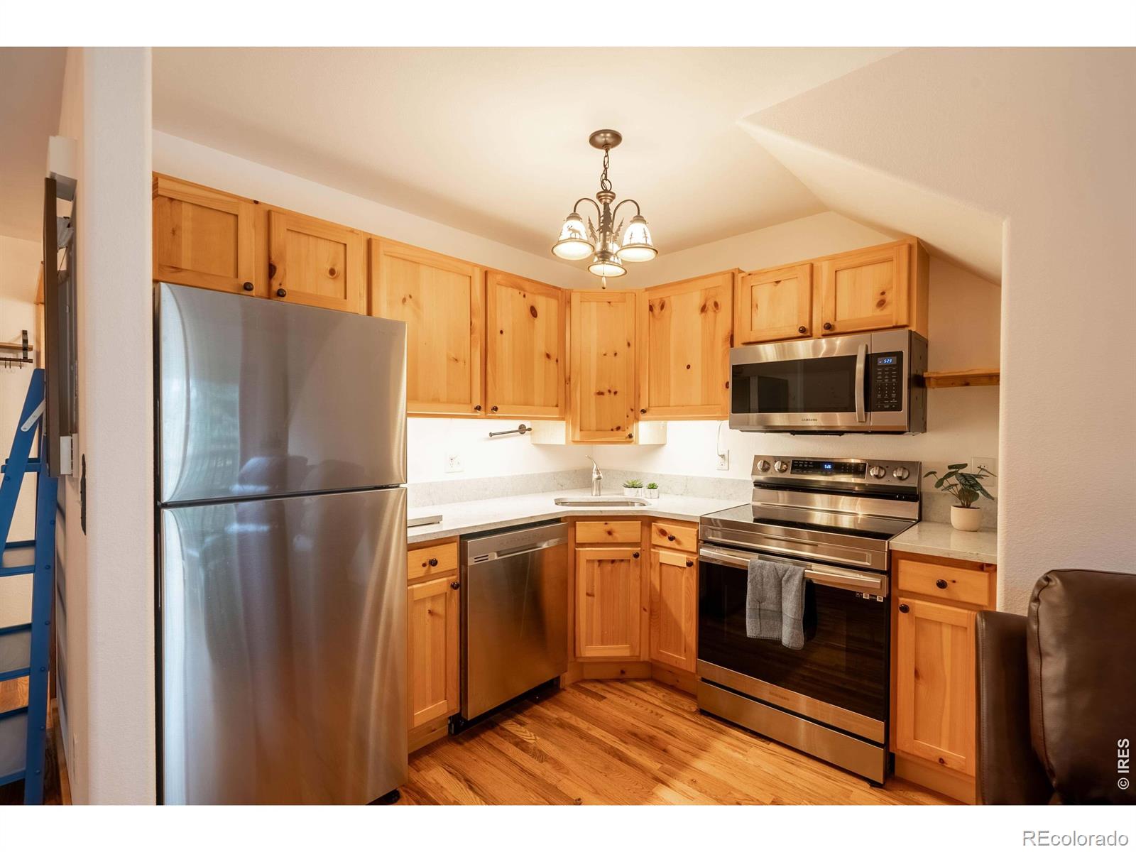 MLS Image #9 for 1516  fish hatchery road,estes park, Colorado