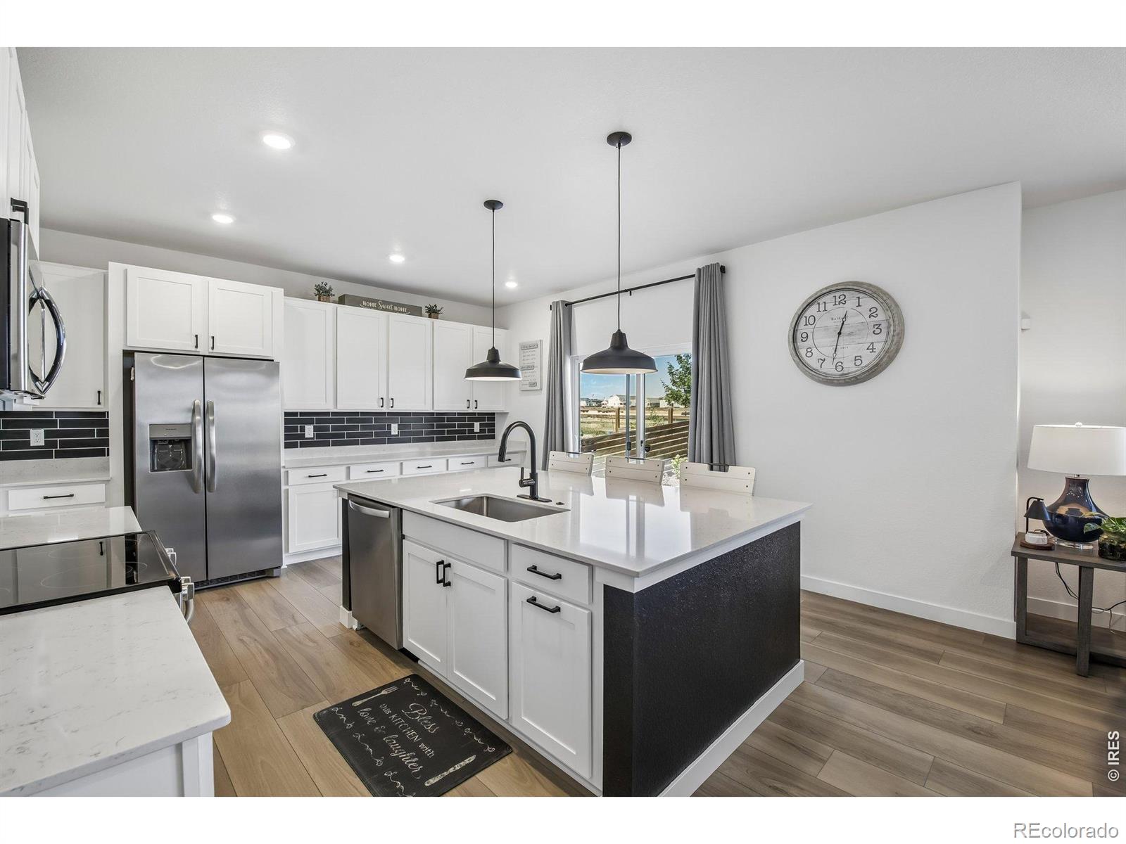 MLS Image #11 for 5571  inland avenue,firestone, Colorado
