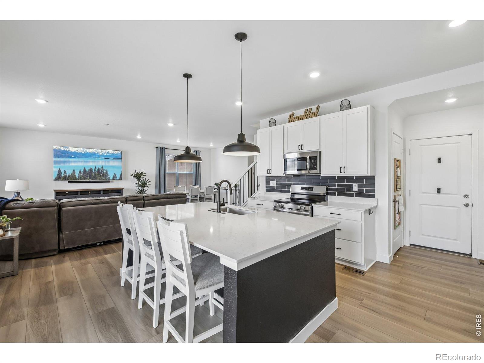 MLS Image #13 for 5571  inland avenue,firestone, Colorado