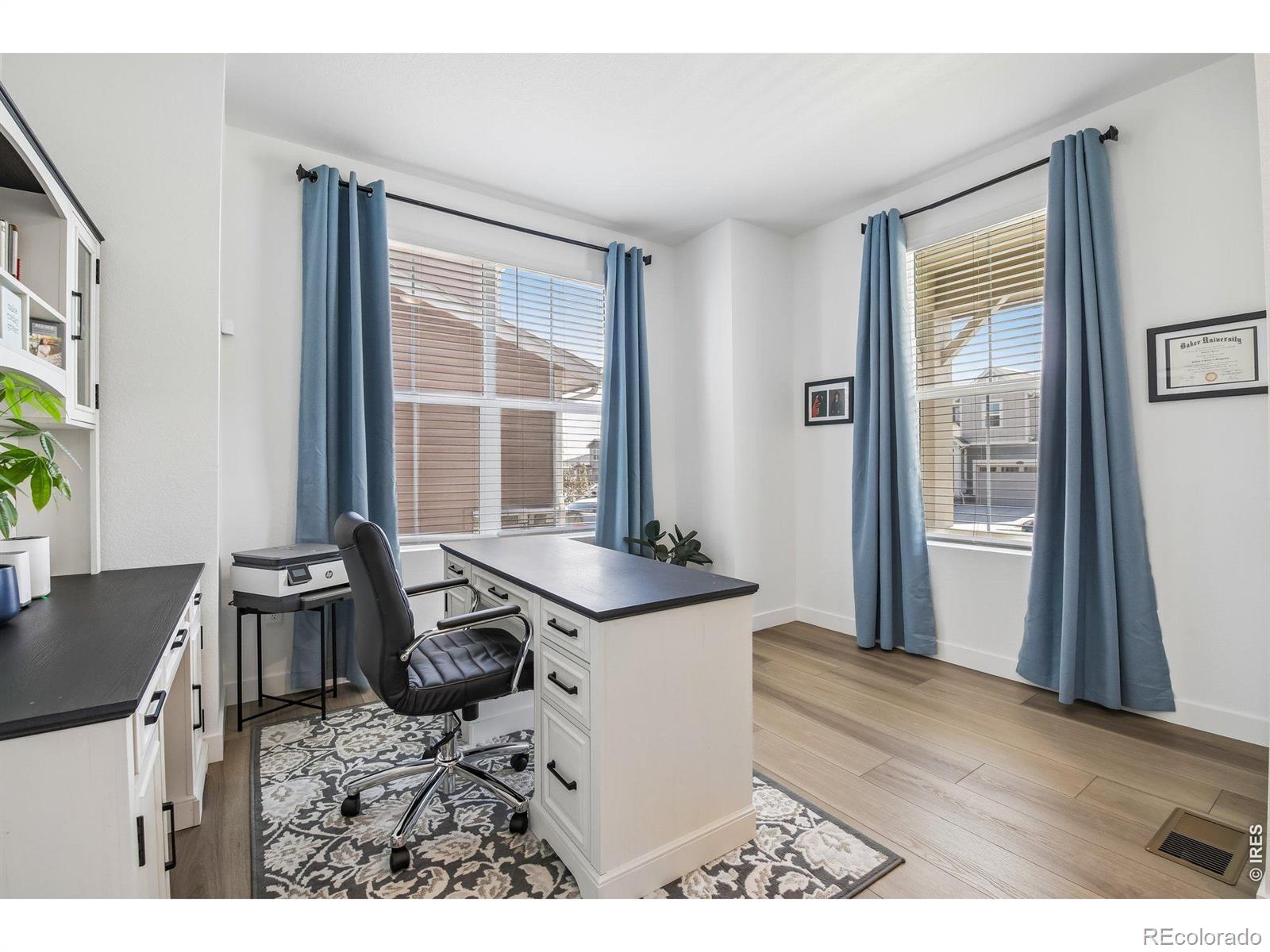 MLS Image #16 for 5571  inland avenue,firestone, Colorado