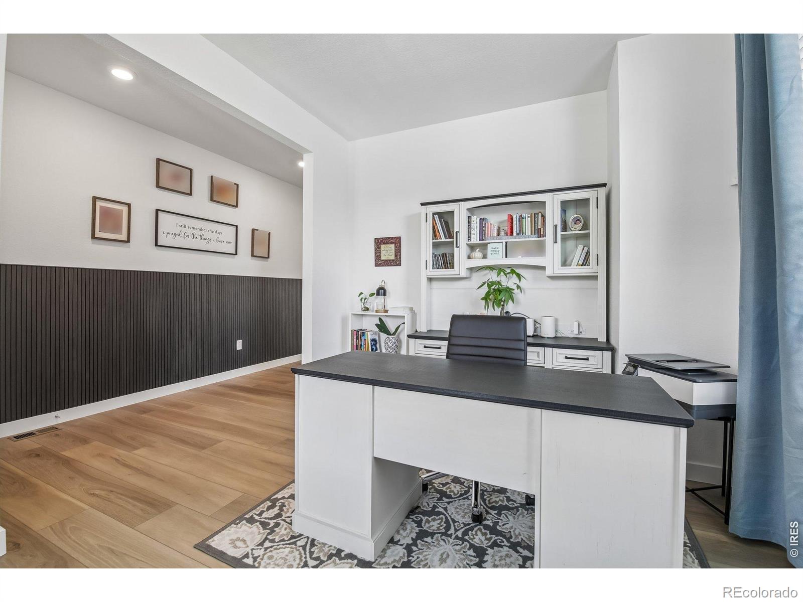 MLS Image #17 for 5571  inland avenue,firestone, Colorado