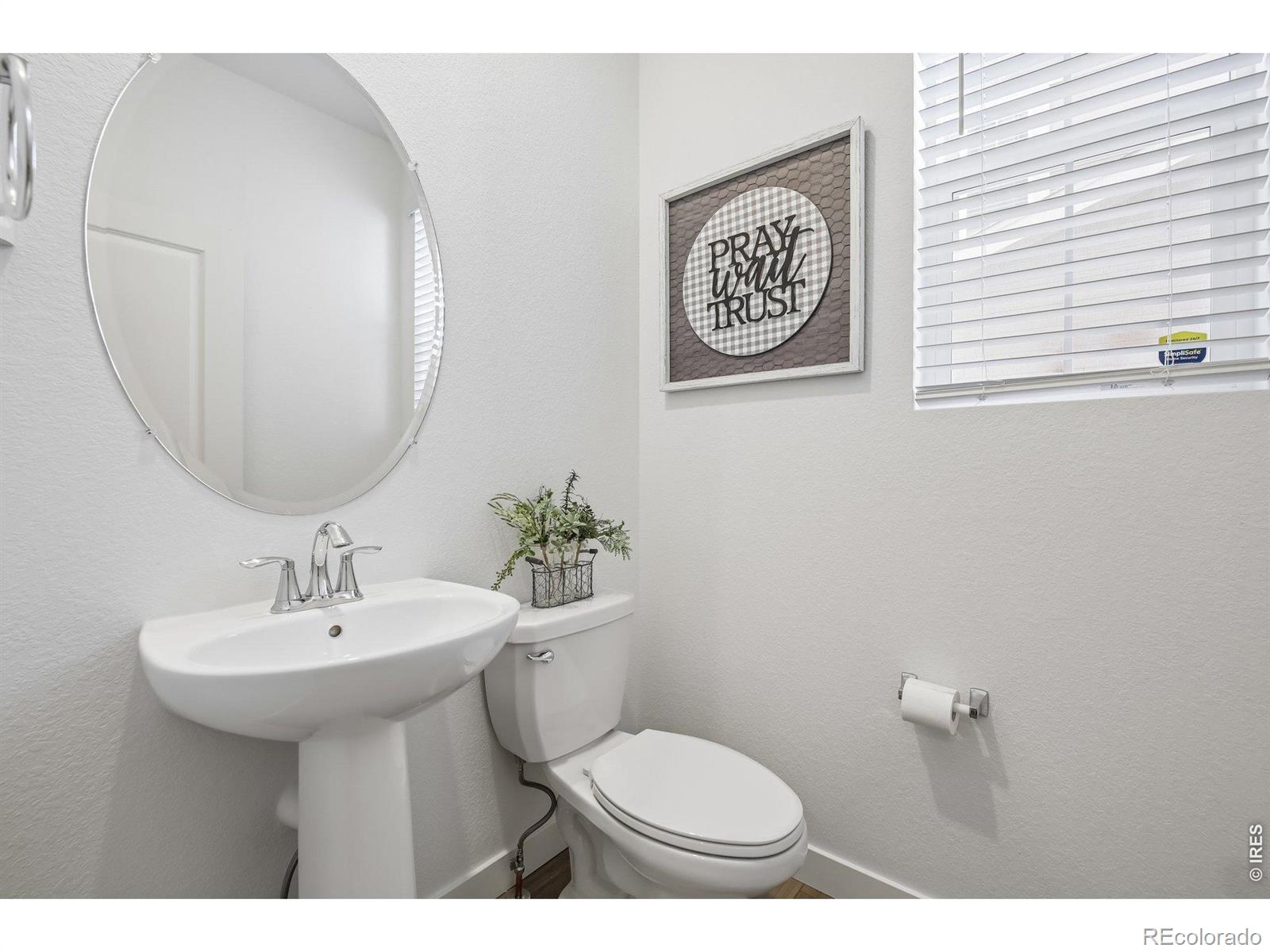 MLS Image #18 for 5571  inland avenue,firestone, Colorado