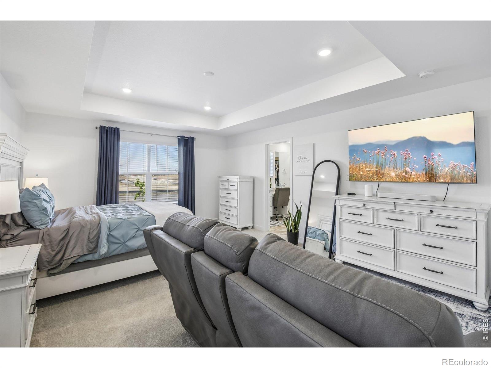 MLS Image #20 for 5571  inland avenue,firestone, Colorado
