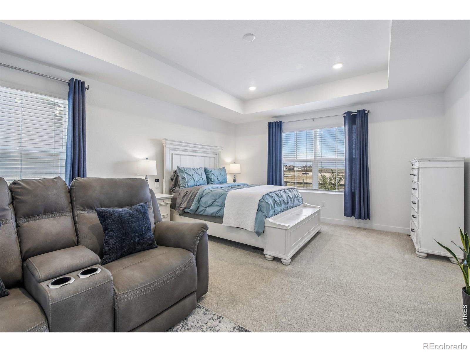 MLS Image #21 for 5571  inland avenue,firestone, Colorado