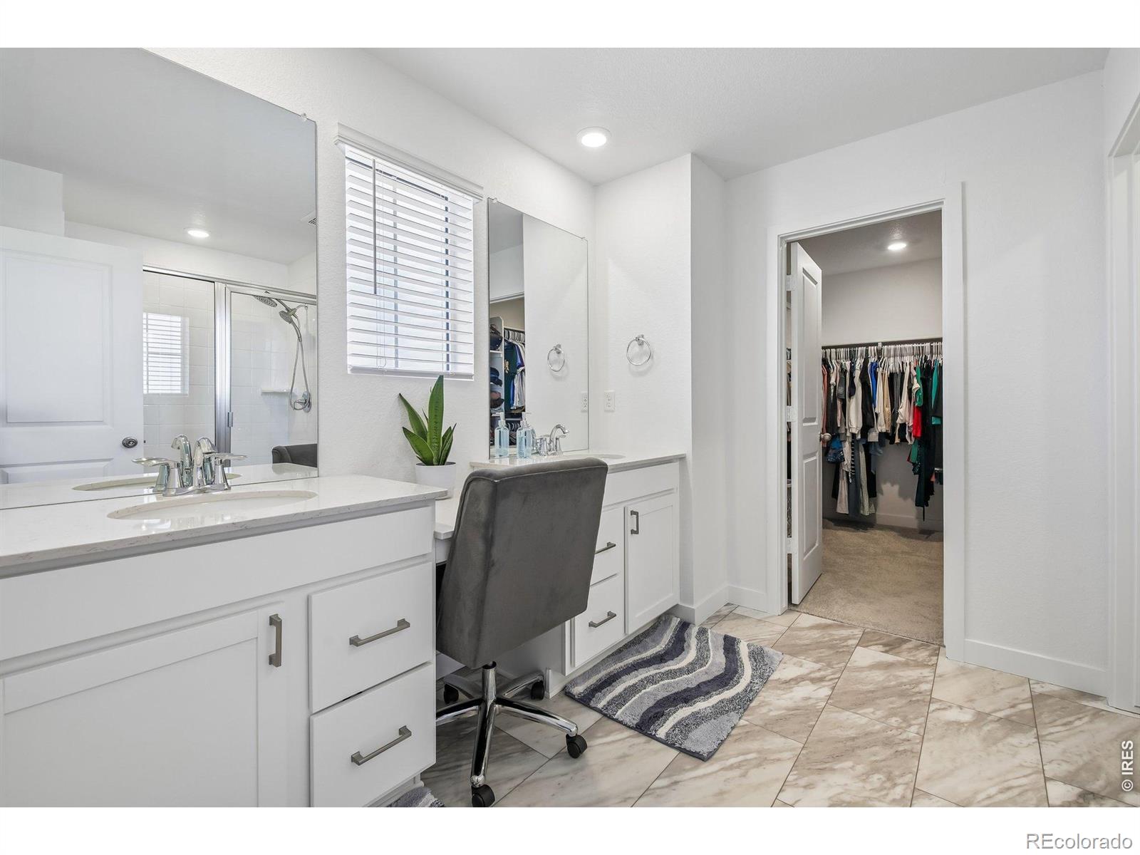 MLS Image #22 for 5571  inland avenue,firestone, Colorado