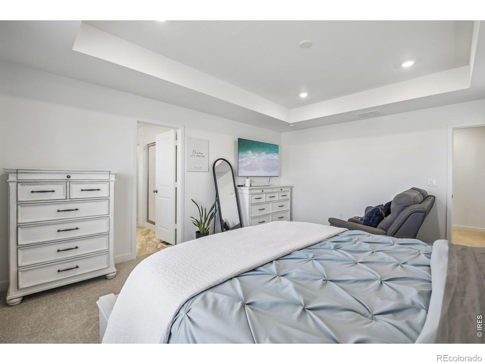 MLS Image #23 for 5571  inland avenue,firestone, Colorado