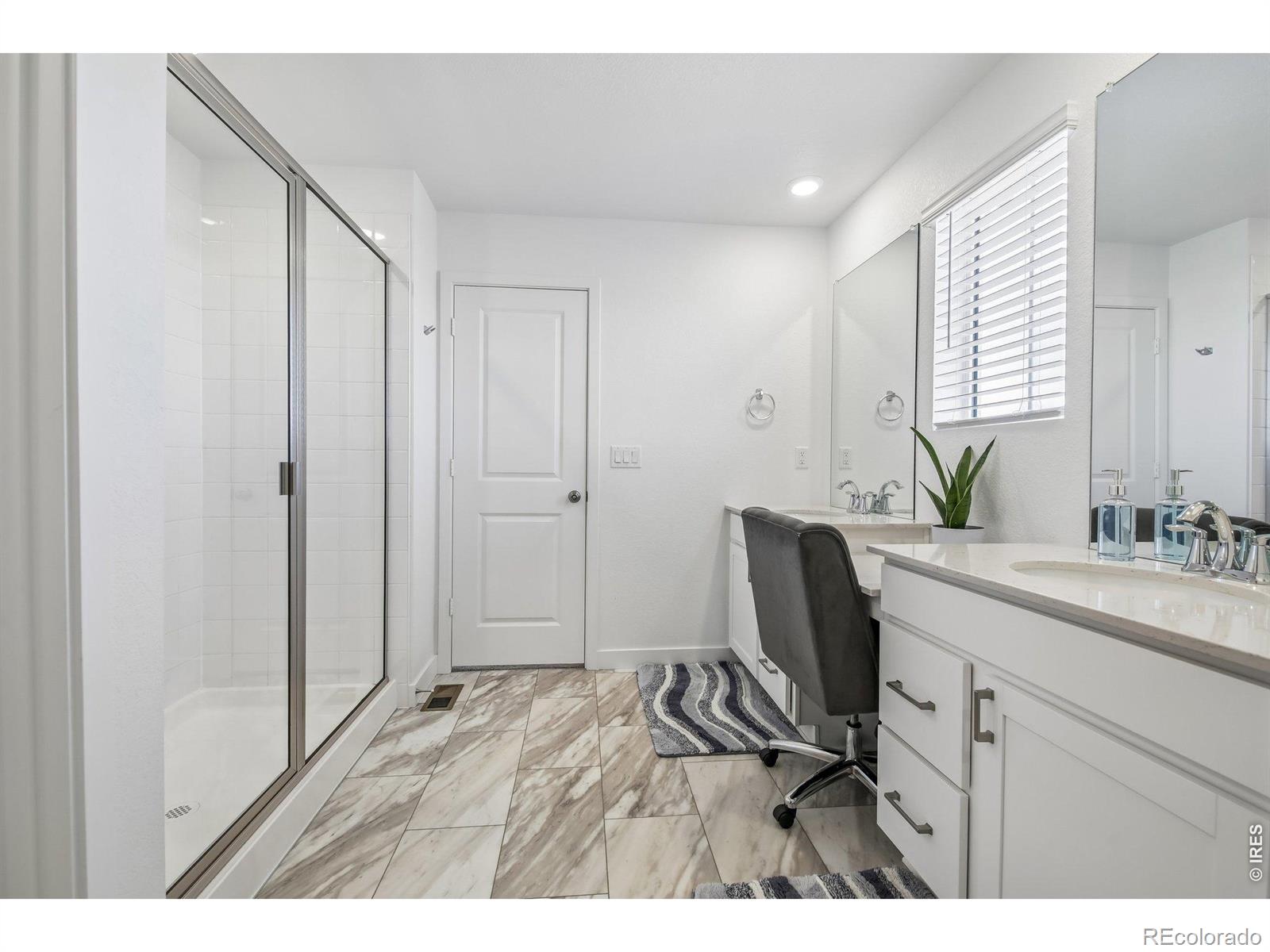 MLS Image #24 for 5571  inland avenue,firestone, Colorado