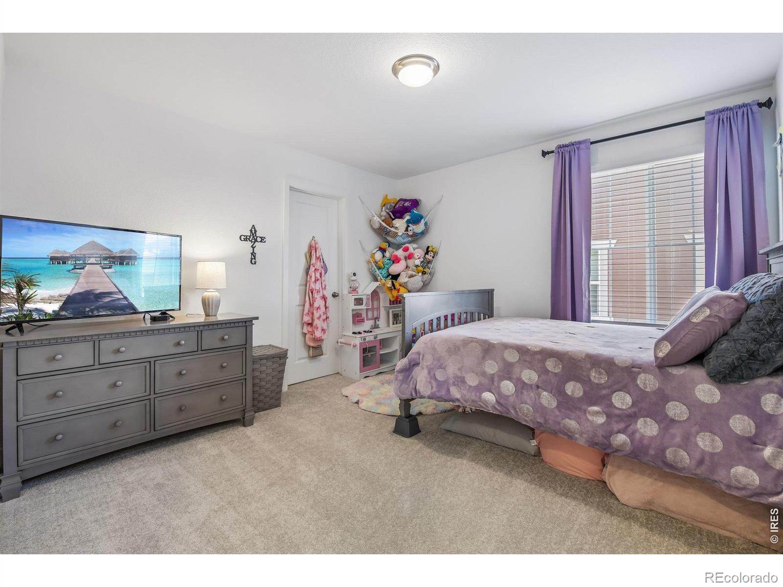MLS Image #26 for 5571  inland avenue,firestone, Colorado