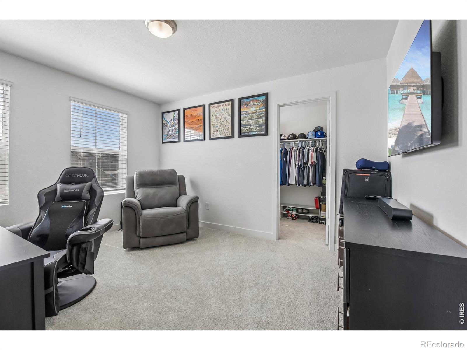 MLS Image #27 for 5571  inland avenue,firestone, Colorado