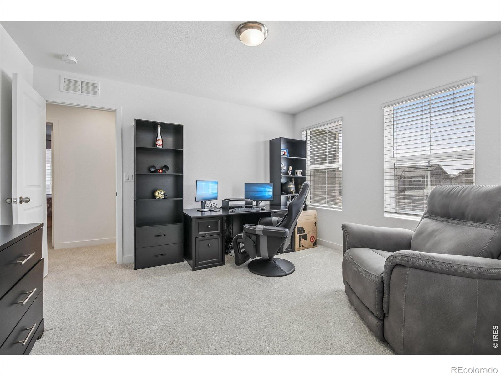 MLS Image #28 for 5571  inland avenue,firestone, Colorado