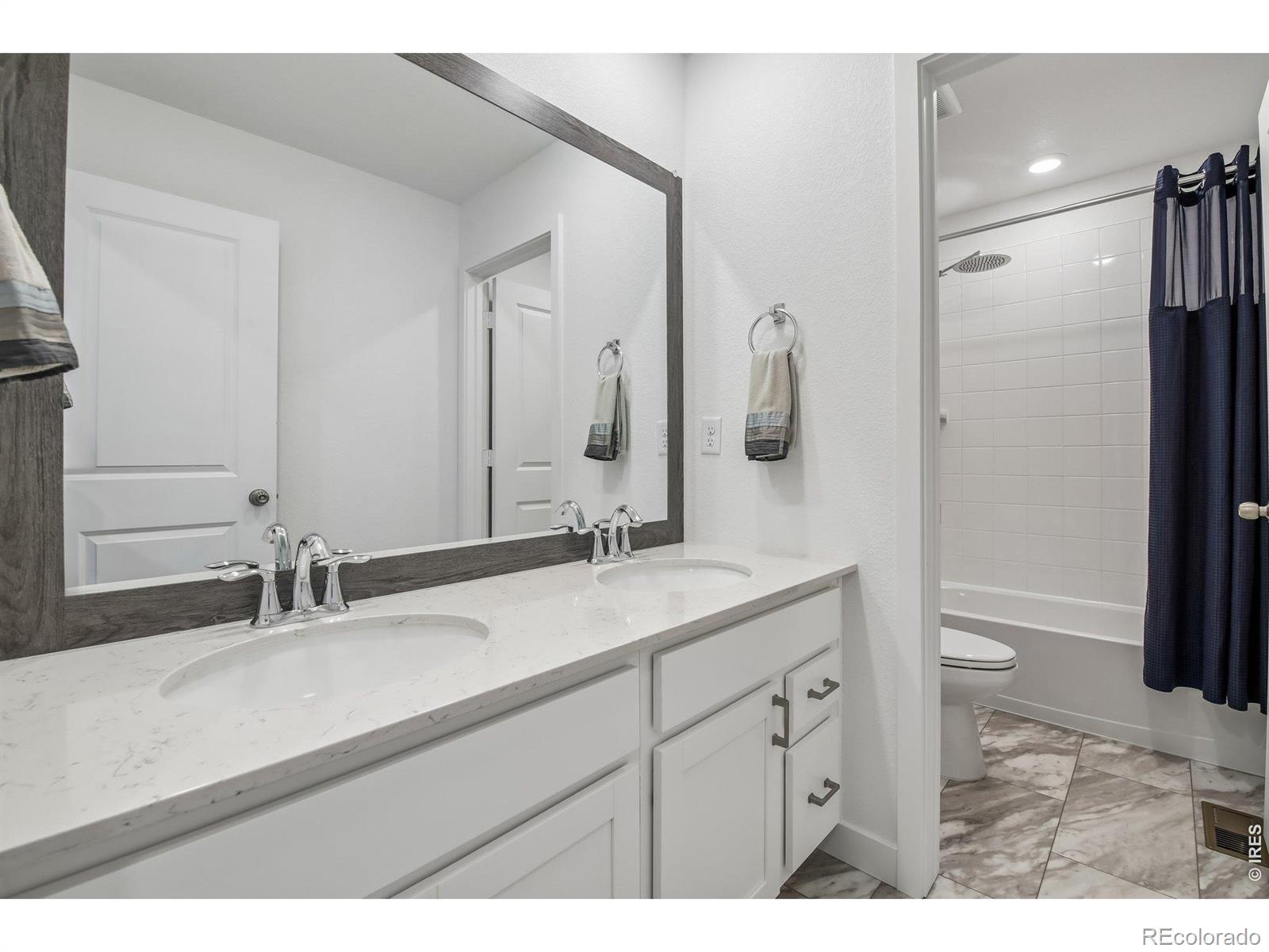 MLS Image #29 for 5571  inland avenue,firestone, Colorado