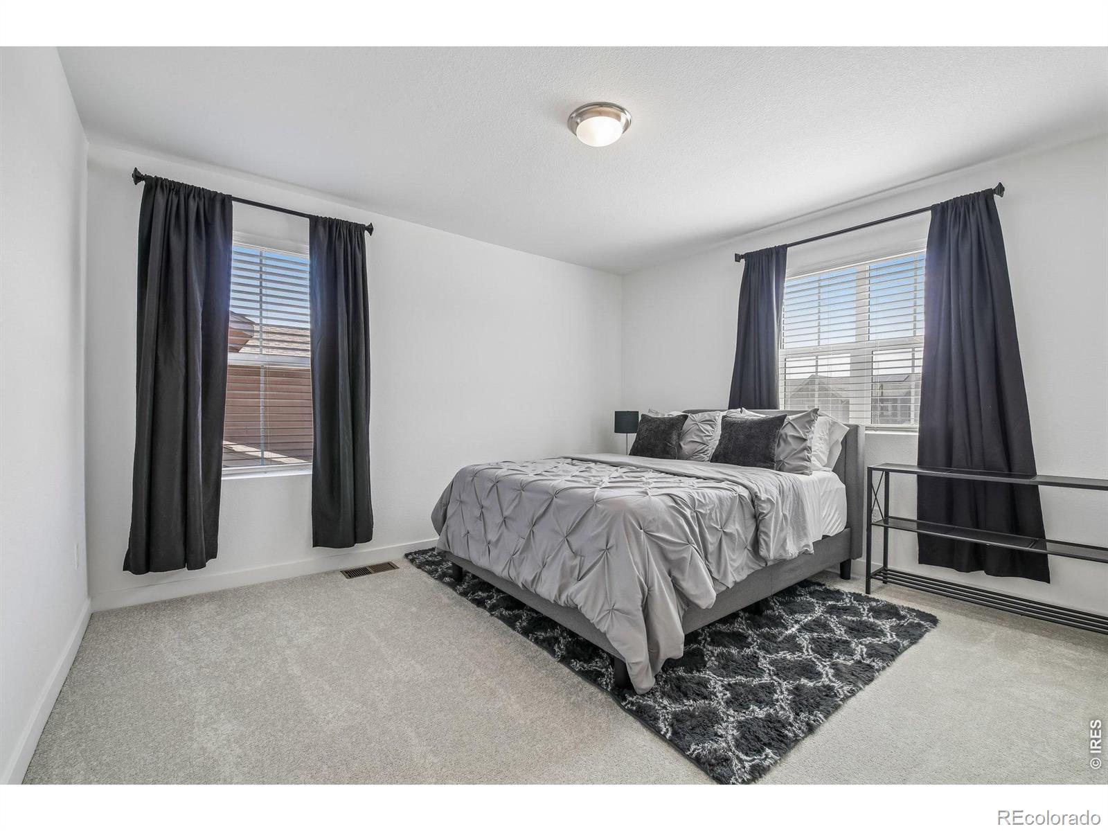 MLS Image #30 for 5571  inland avenue,firestone, Colorado