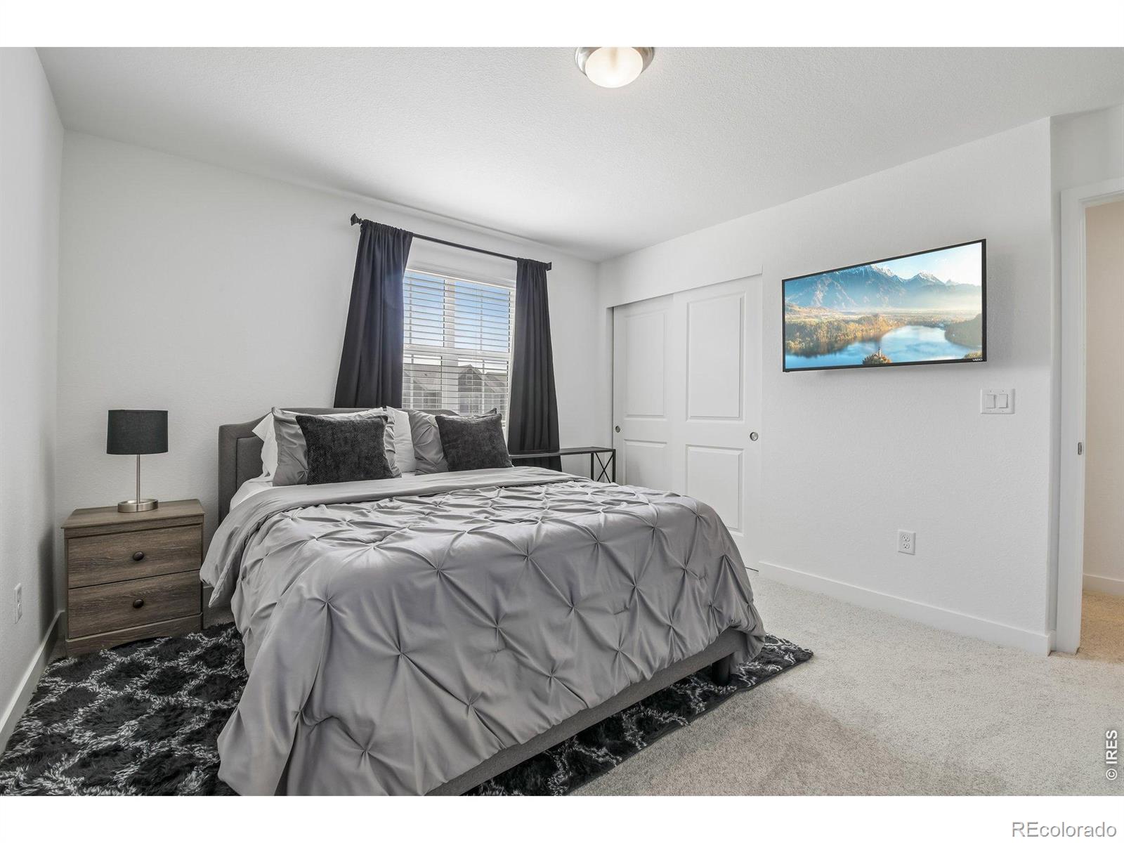 MLS Image #31 for 5571  inland avenue,firestone, Colorado