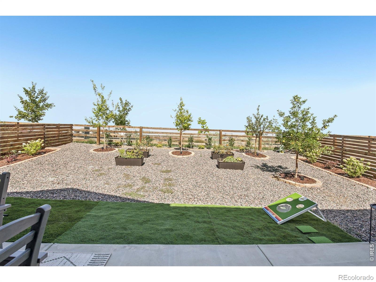 MLS Image #34 for 5571  inland avenue,firestone, Colorado