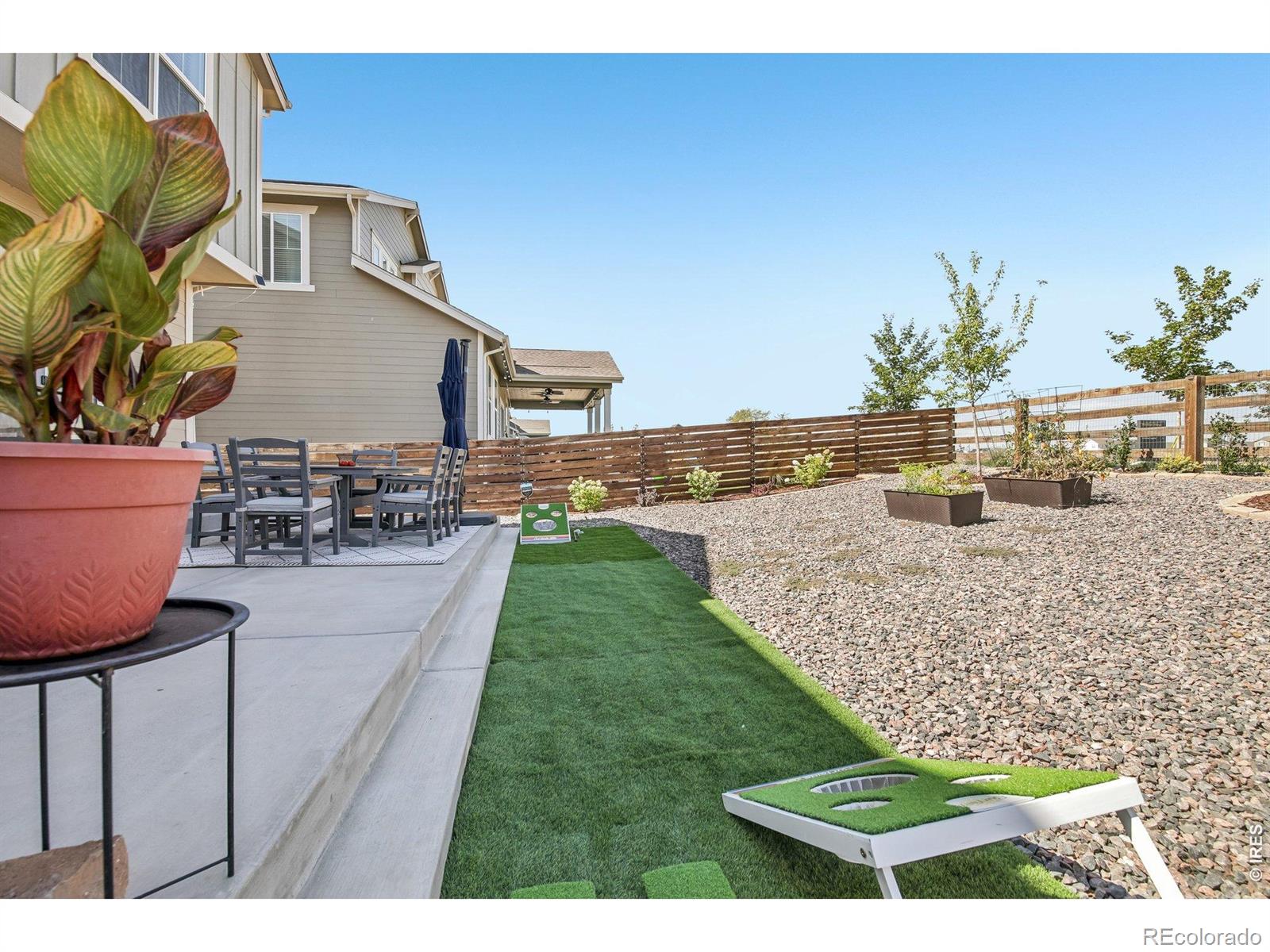 MLS Image #35 for 5571  inland avenue,firestone, Colorado