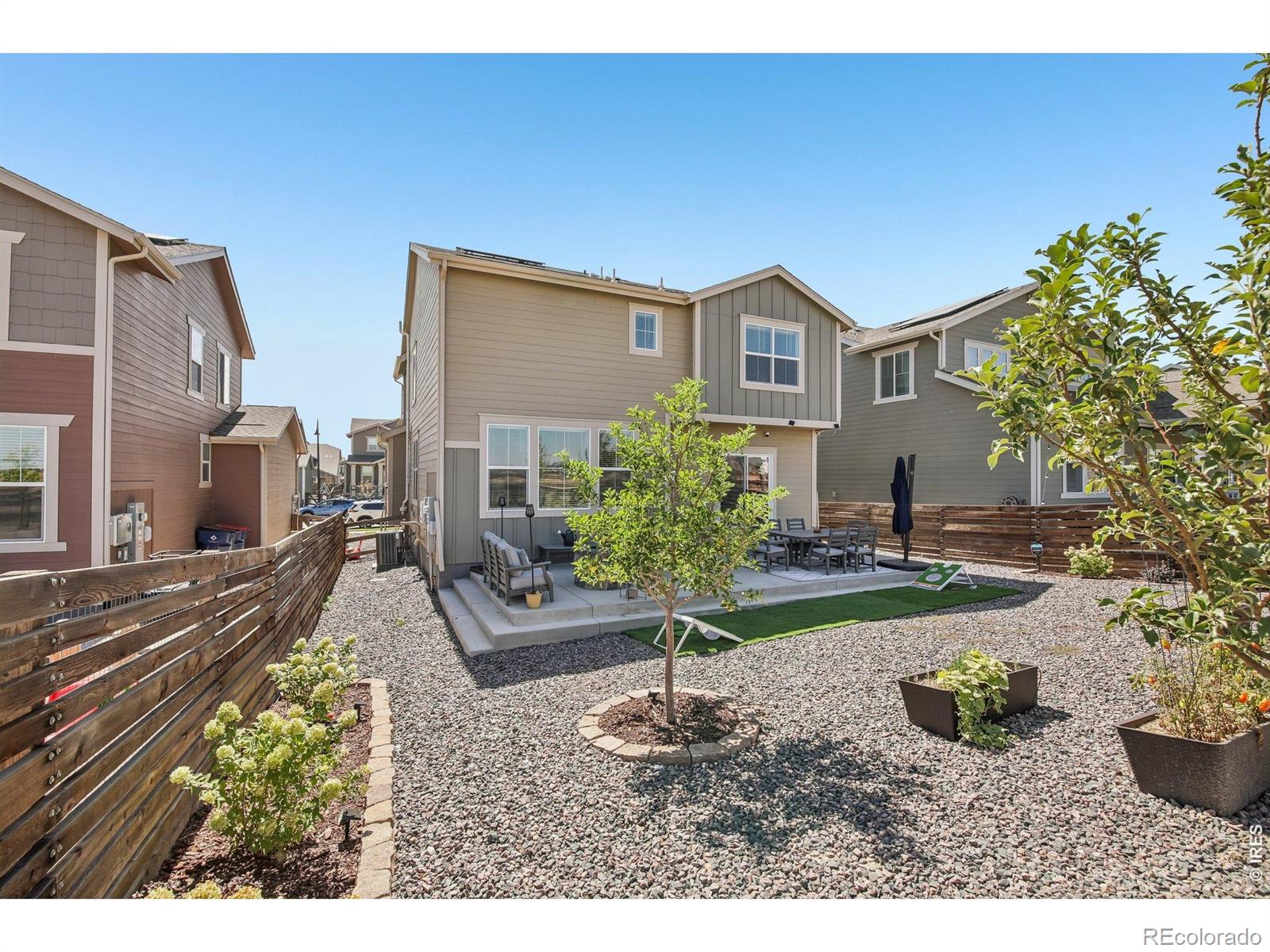 MLS Image #36 for 5571  inland avenue,firestone, Colorado