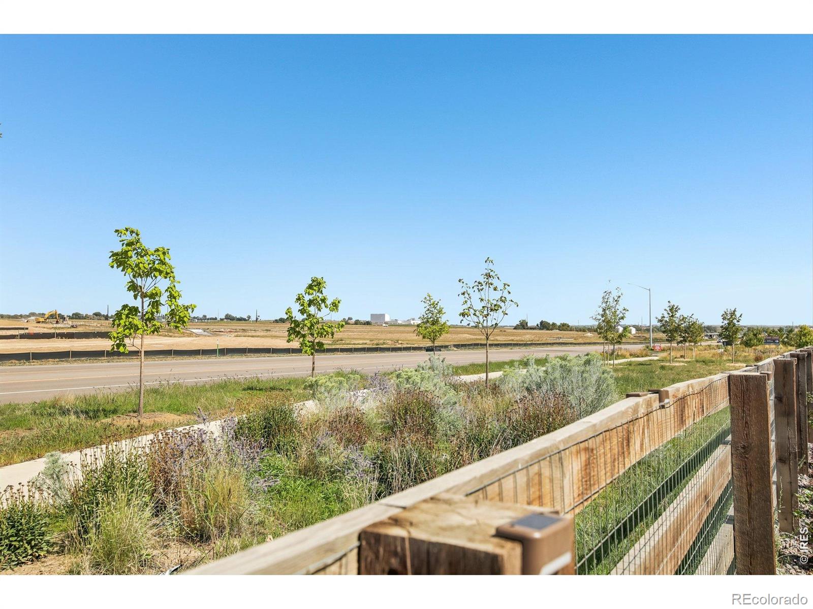MLS Image #41 for 5571  inland avenue,firestone, Colorado