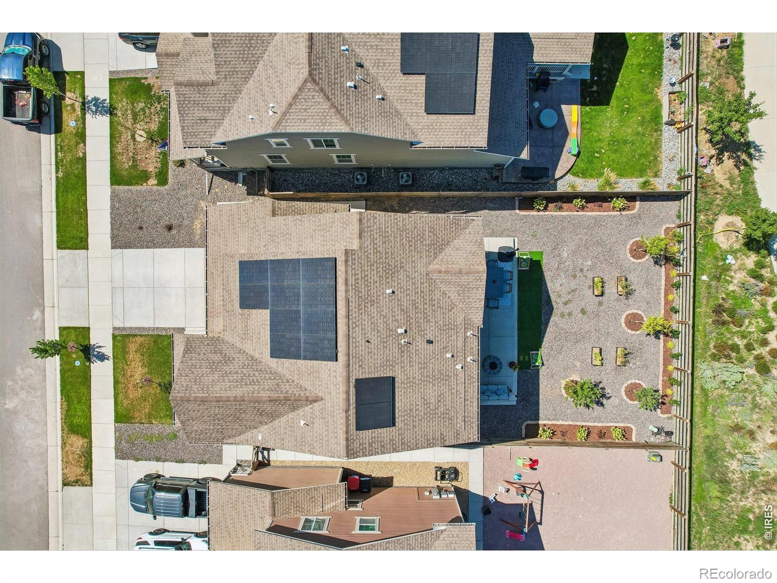 MLS Image #43 for 5571  inland avenue,firestone, Colorado