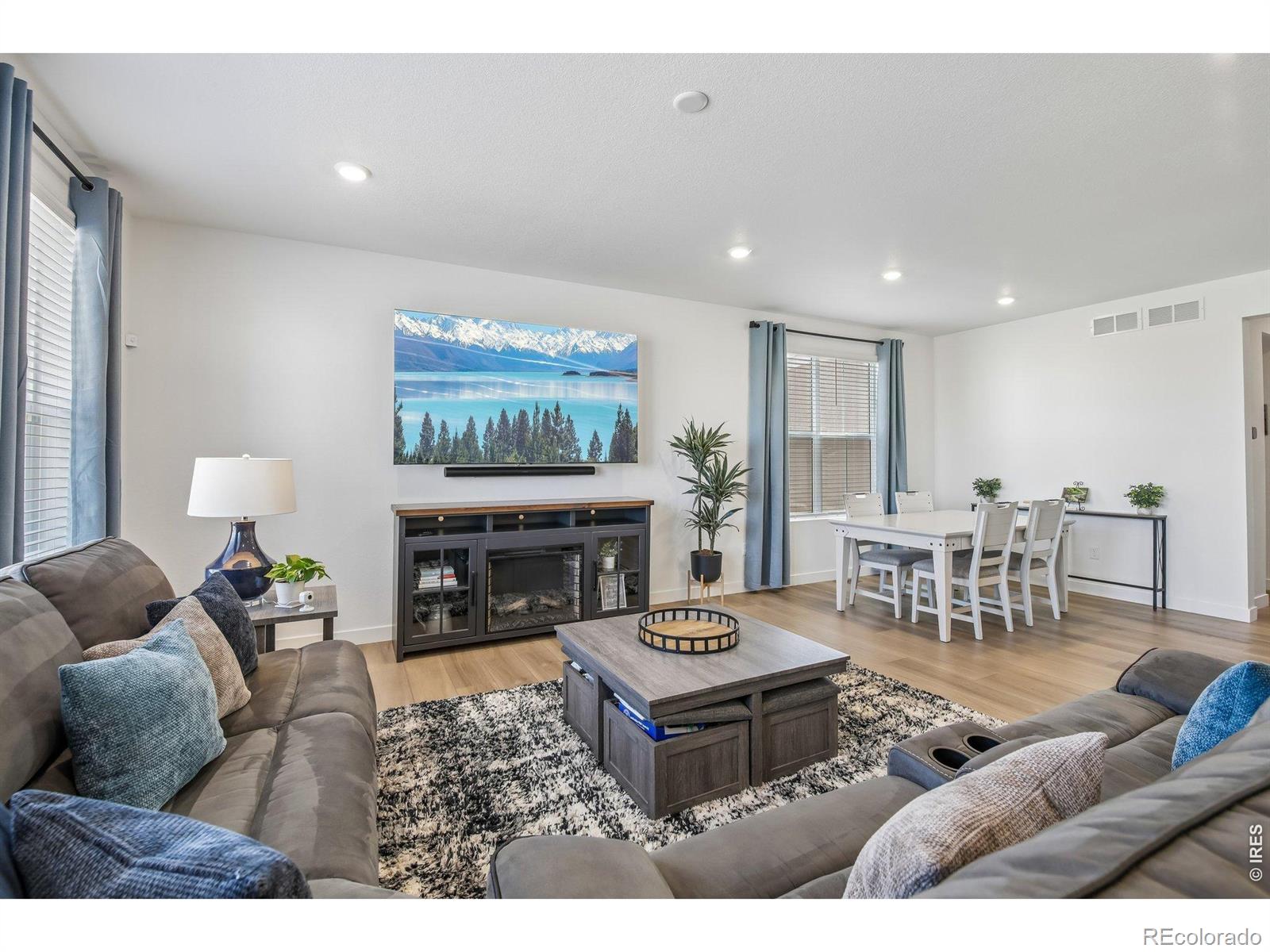 MLS Image #6 for 5571  inland avenue,firestone, Colorado