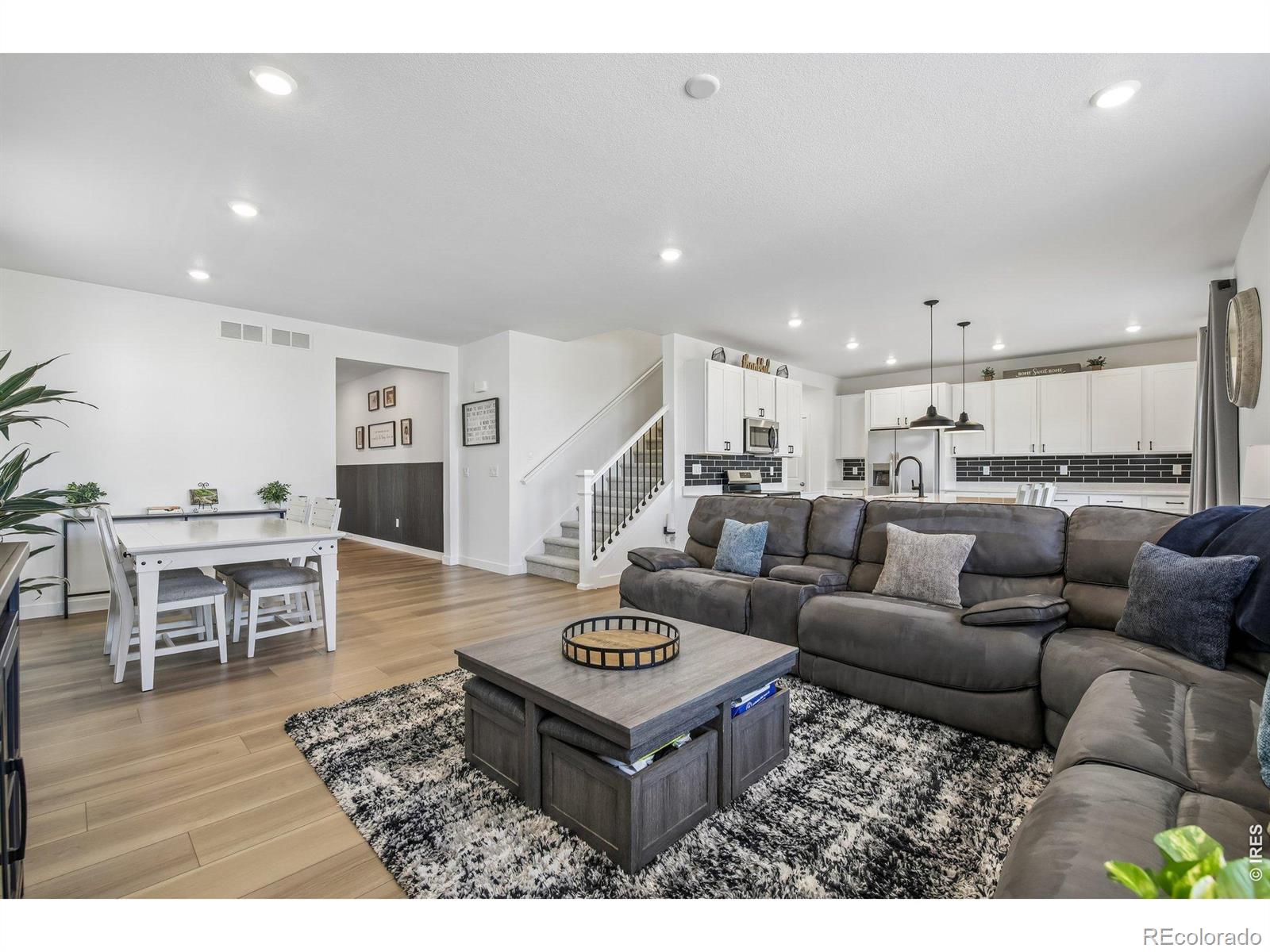 MLS Image #7 for 5571  inland avenue,firestone, Colorado