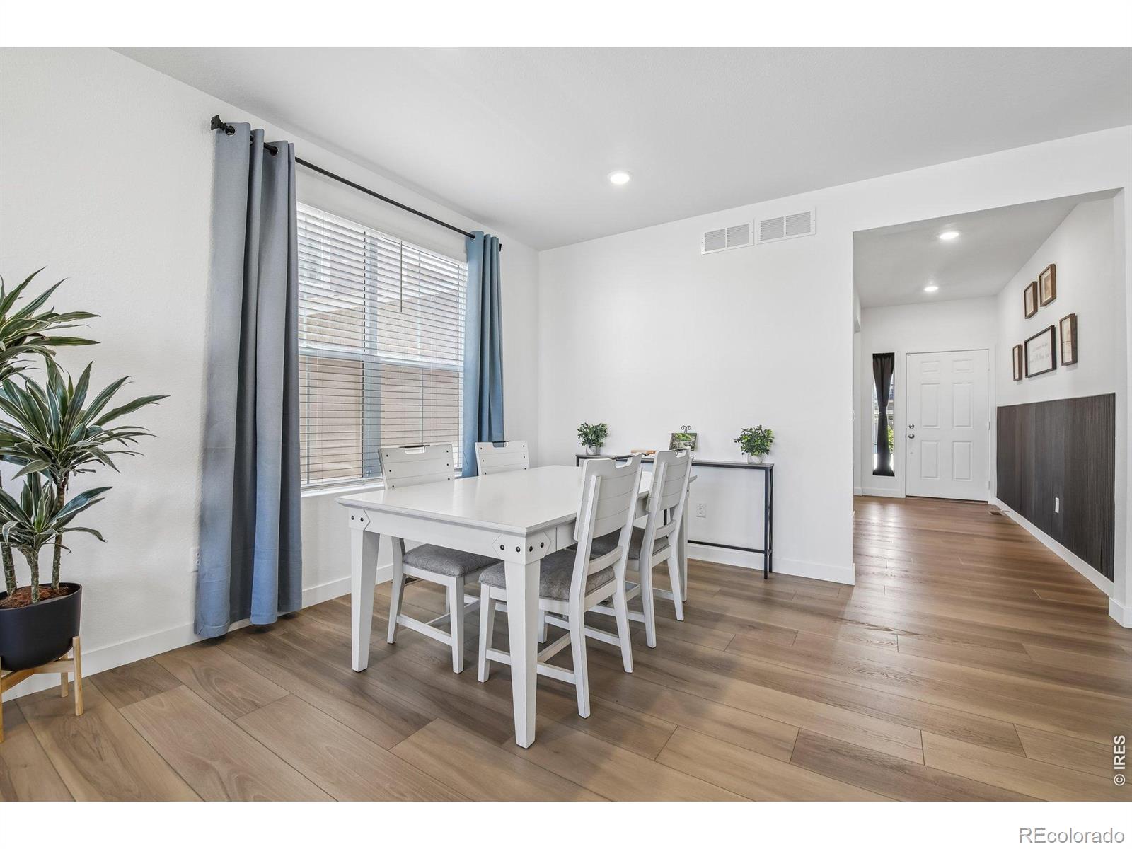 MLS Image #9 for 5571  inland avenue,firestone, Colorado