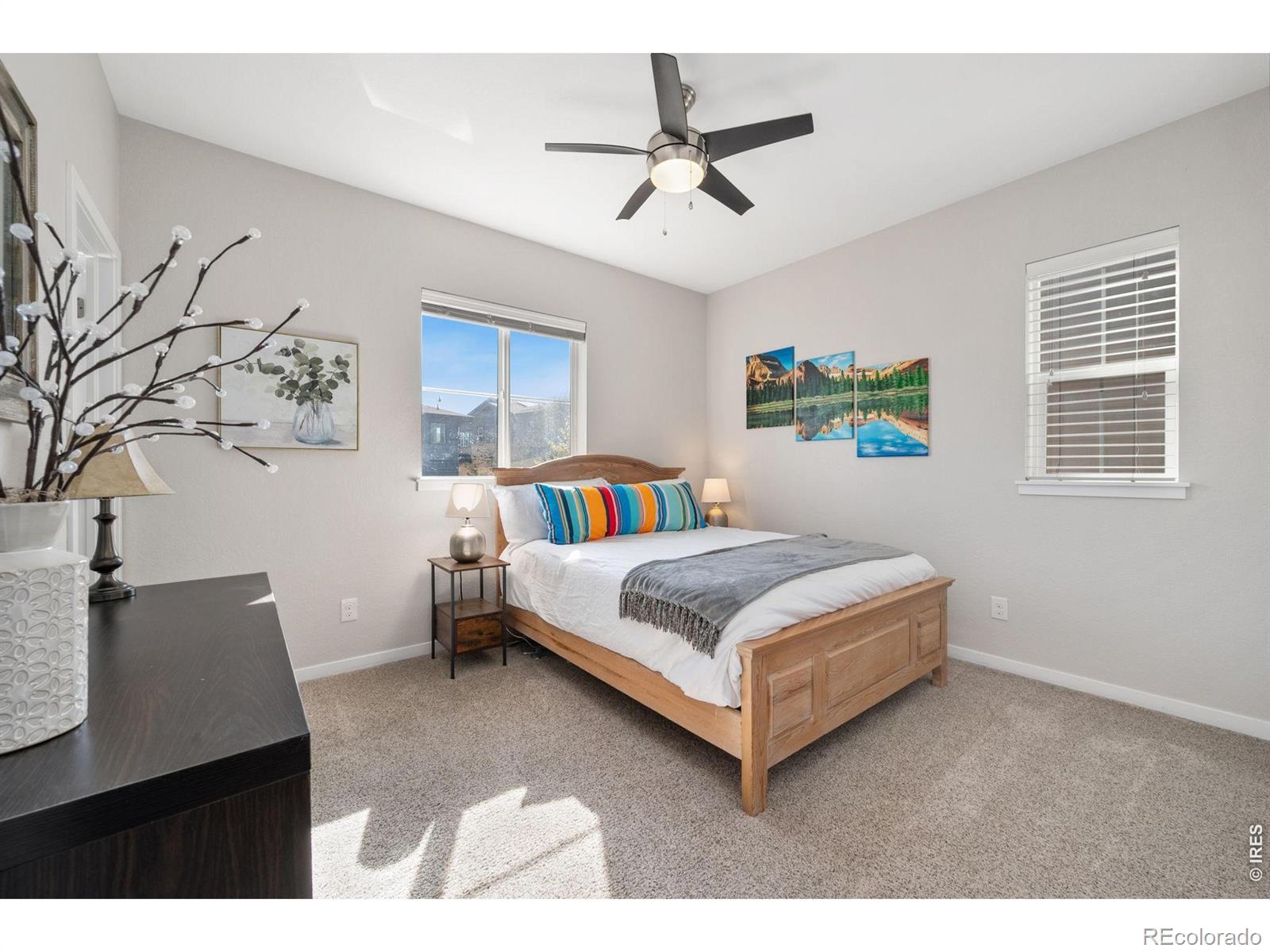 MLS Image #15 for 51  solstice court,erie, Colorado
