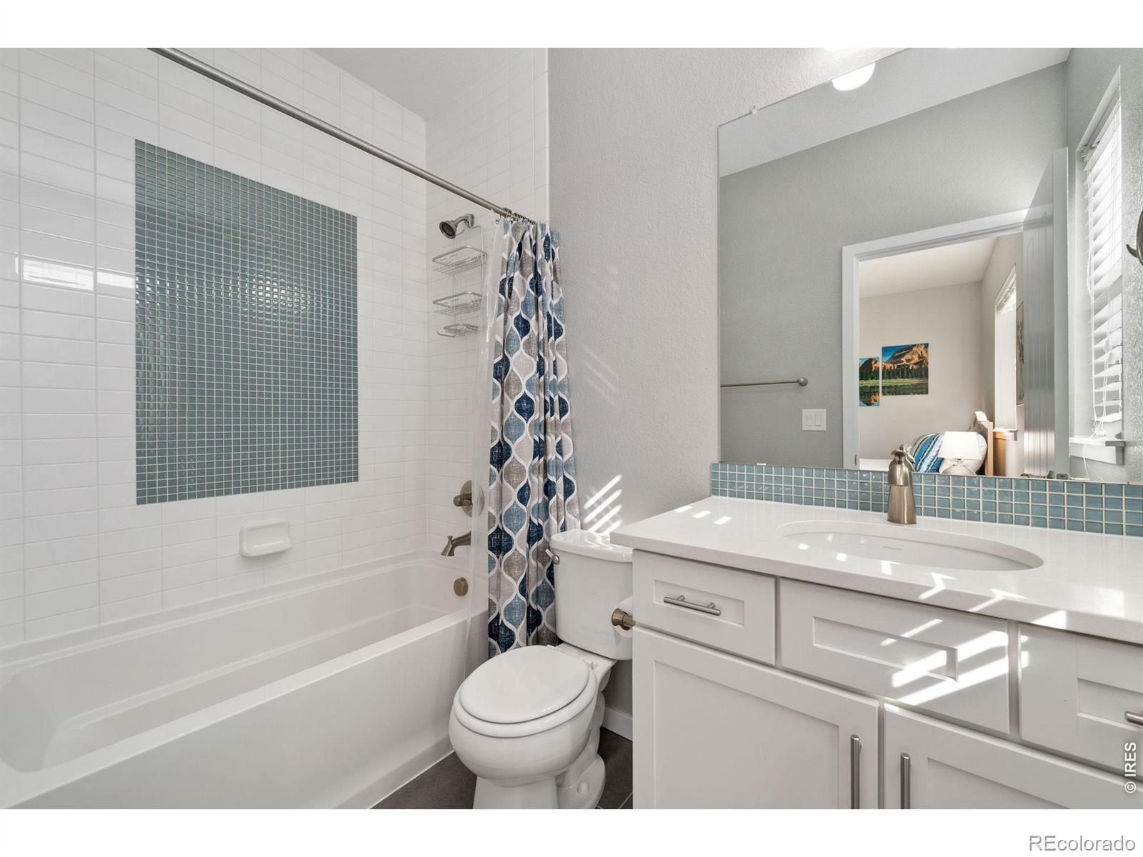 MLS Image #16 for 51  solstice court,erie, Colorado