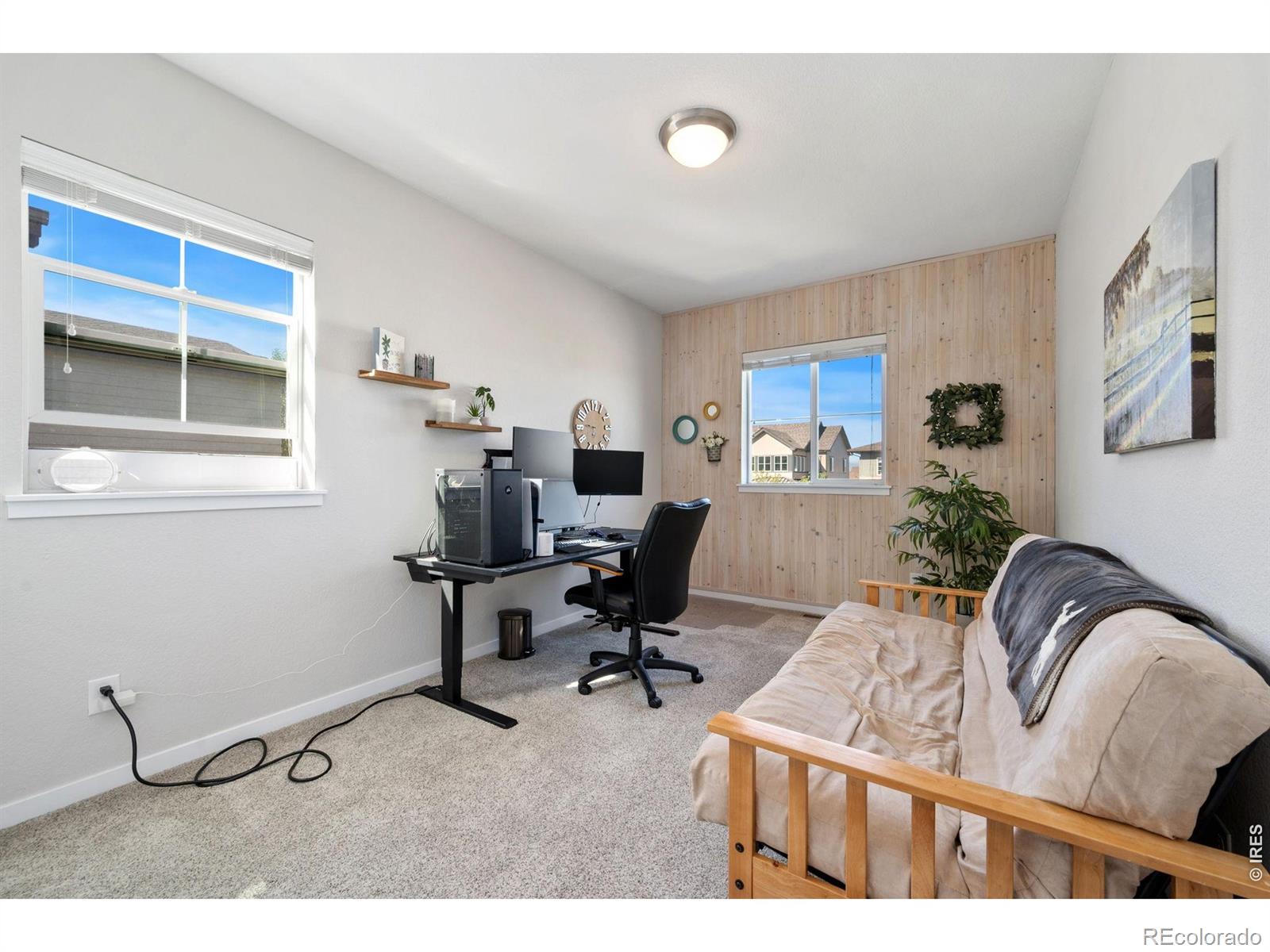 MLS Image #18 for 51  solstice court,erie, Colorado