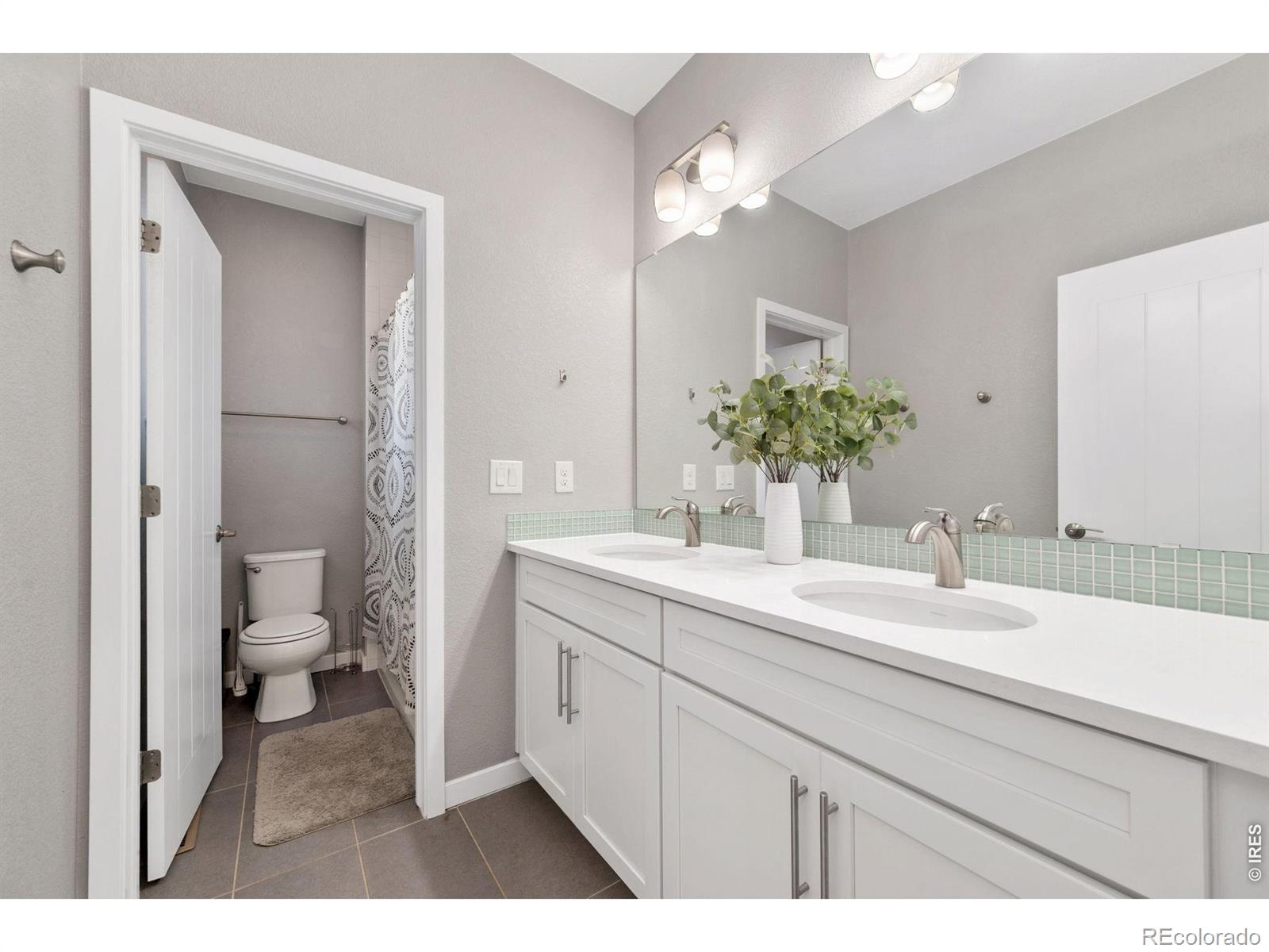 MLS Image #19 for 51  solstice court,erie, Colorado